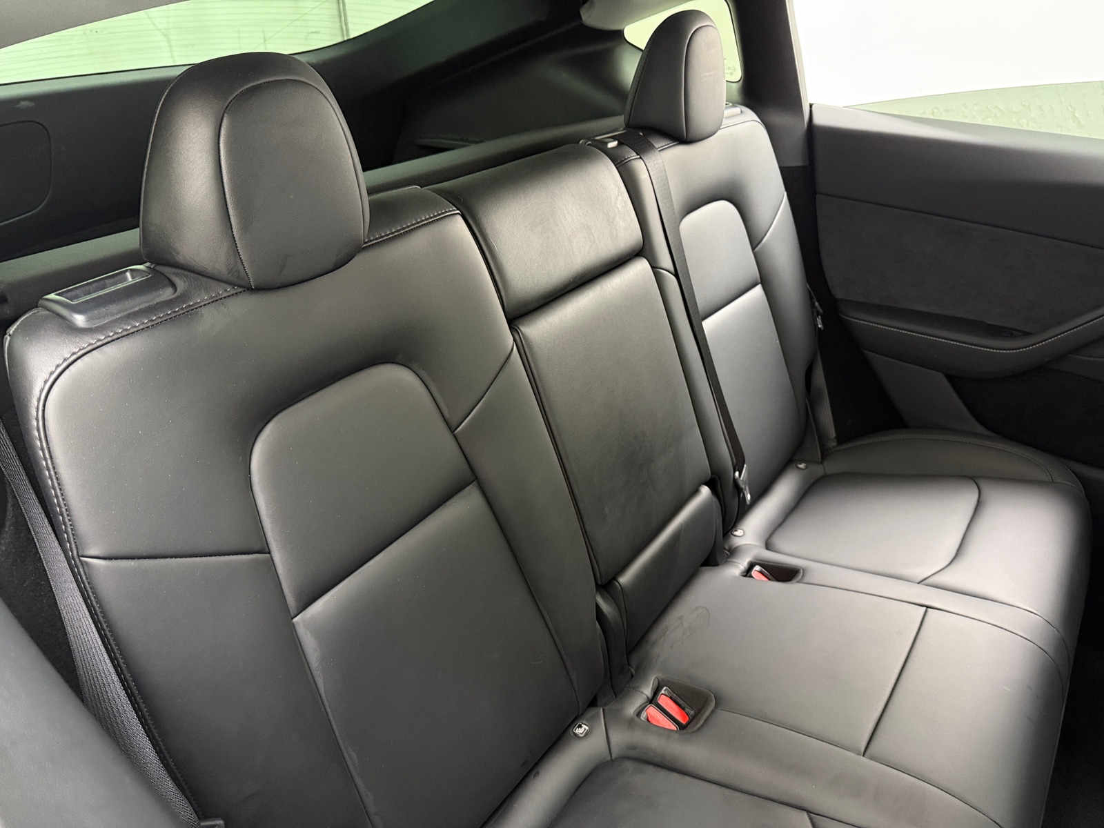 Thumbnail: 2024 Tesla Model Y - 5