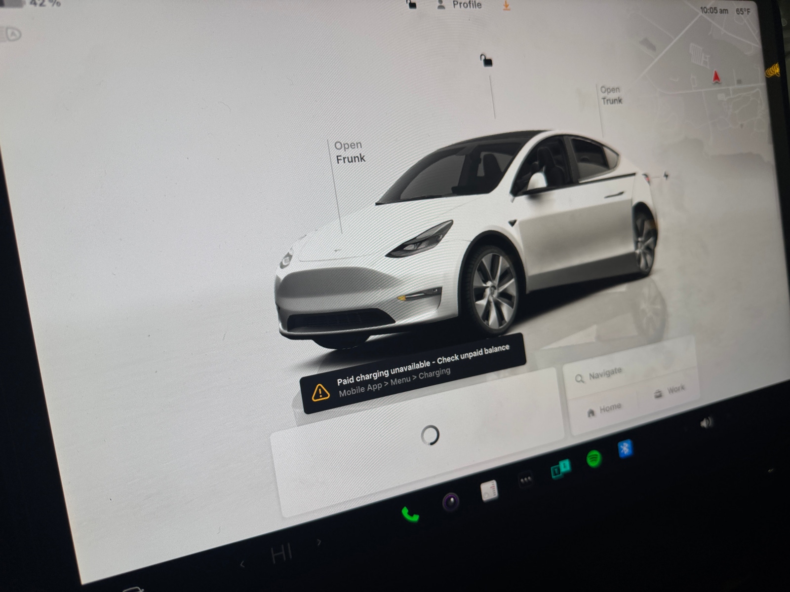 Thumbnail: 2024 Tesla Model Y - 3