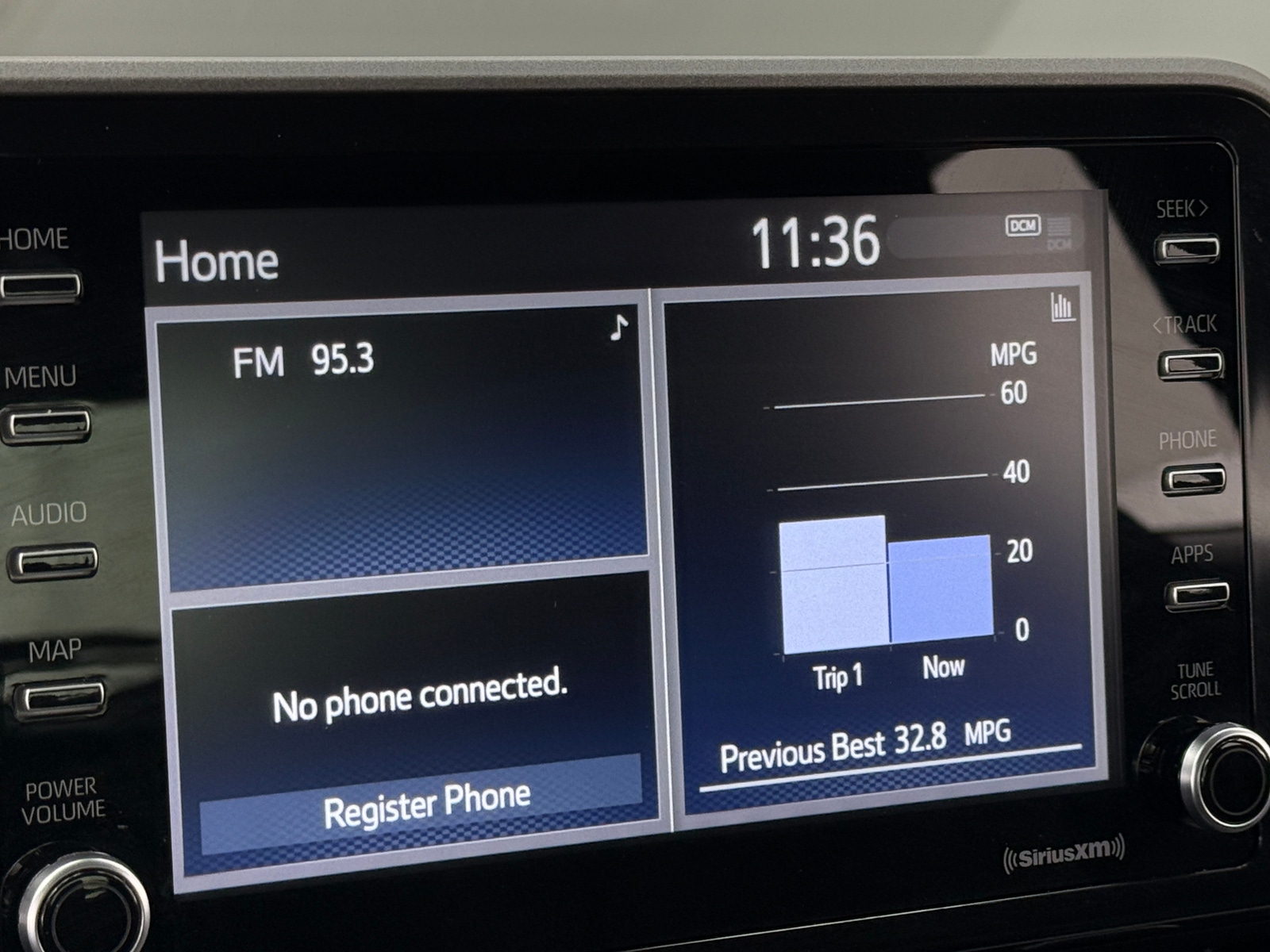 Thumbnail: 2020 Toyota C-HR - 4