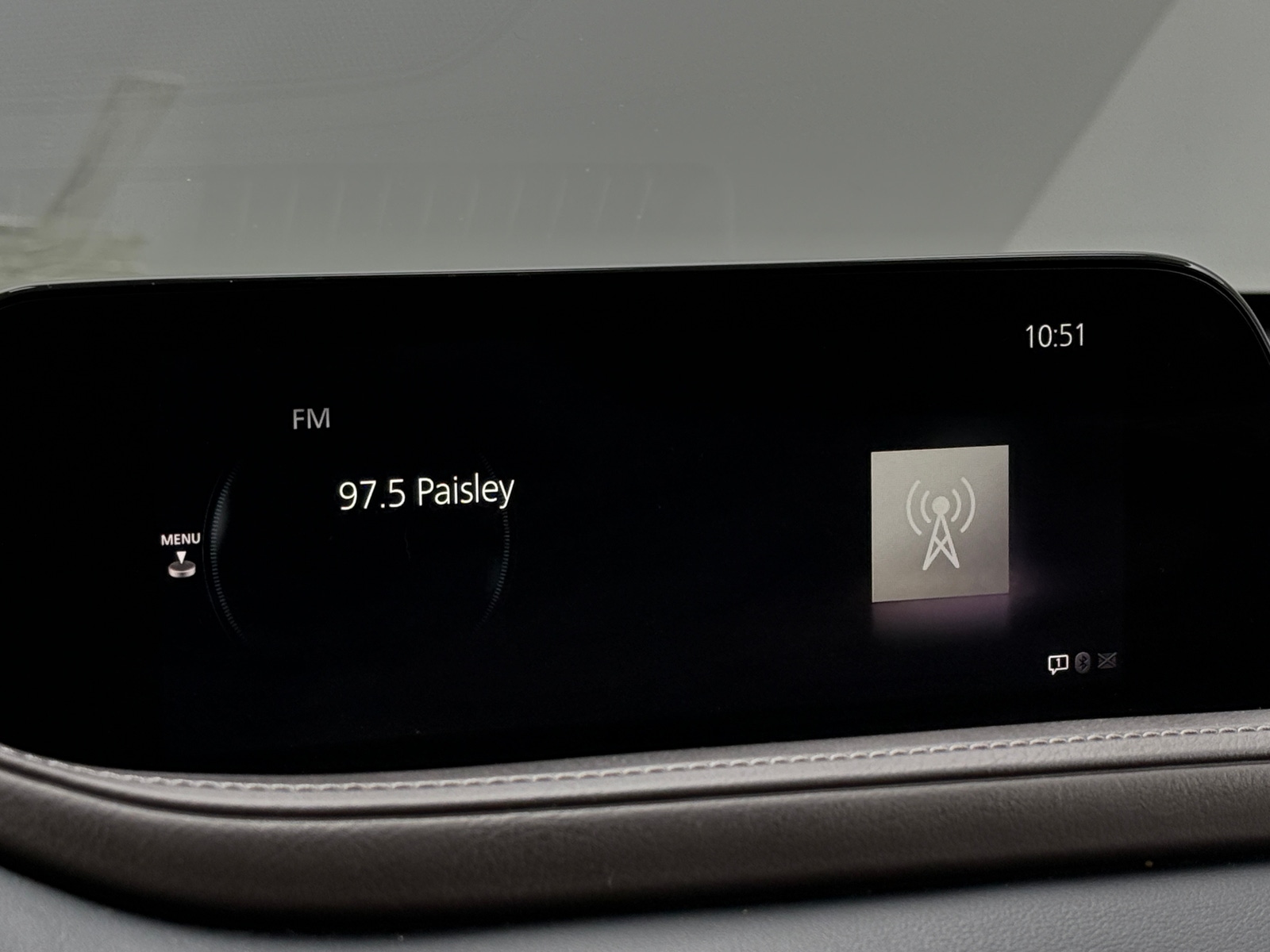 Thumbnail: 2022 Mazda CX-30 - 3