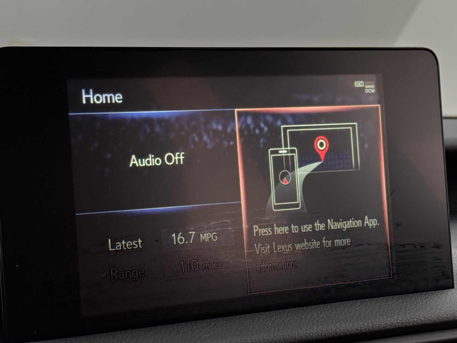 Thumbnail: 2022 Lexus IS - 3