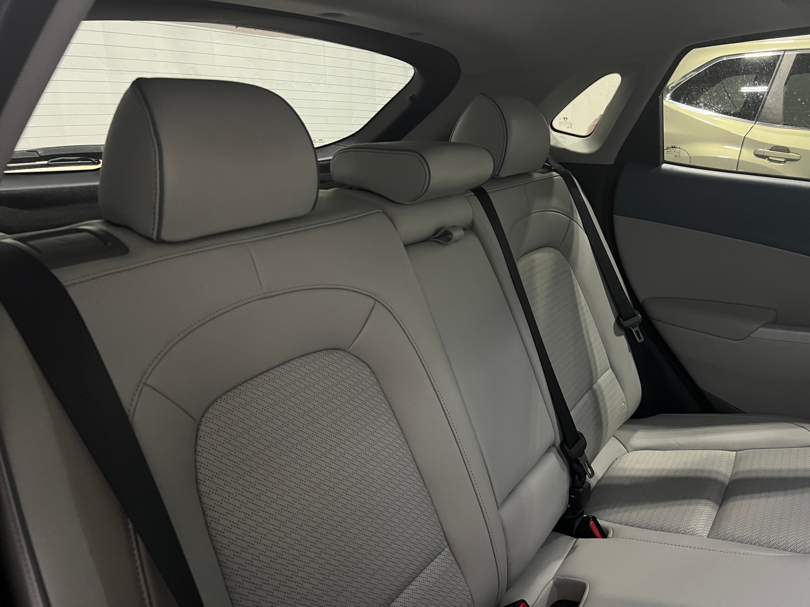 Thumbnail: 2020 Hyundai Kona - 5