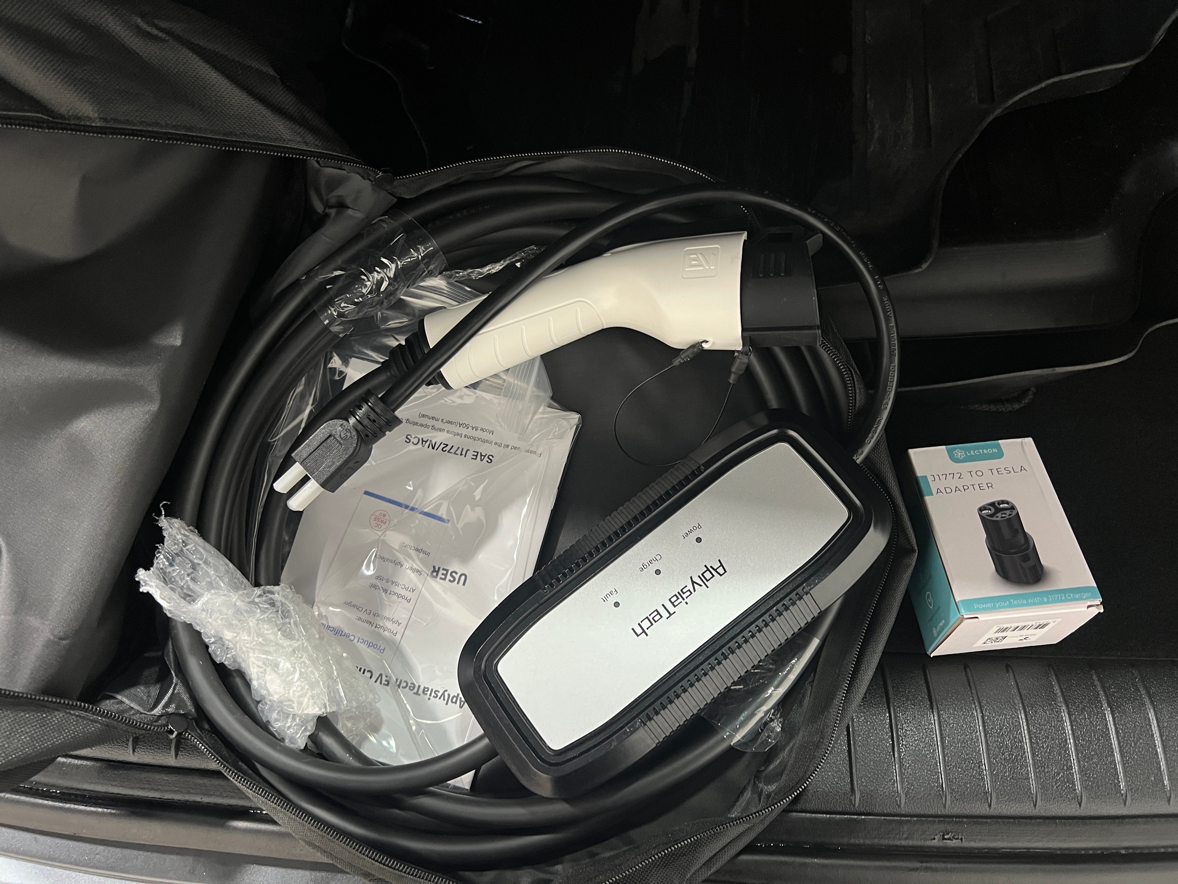 Used 2020 Hyundai Kona EV Ultimate with VIN KM8K53AG8LU092765 for sale in Oak Creek, WI