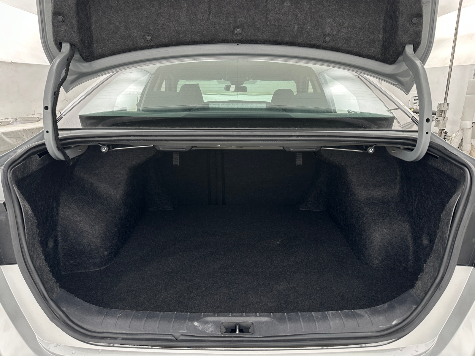 Thumbnail: 2023 Nissan Altima - 7