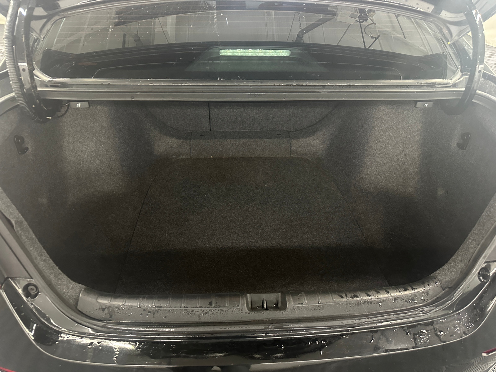 Thumbnail: 2018 Honda Accord - 7