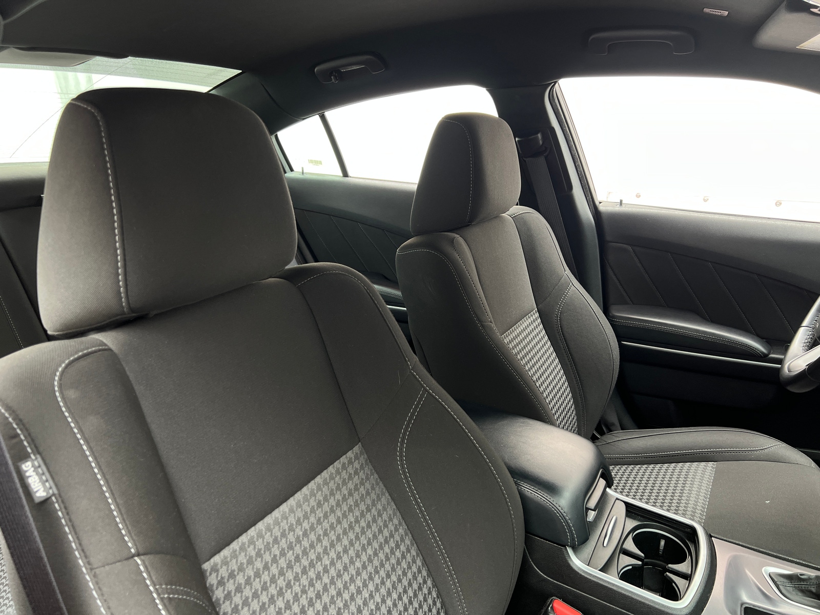 Thumbnail: 2023 Dodge Charger - 2