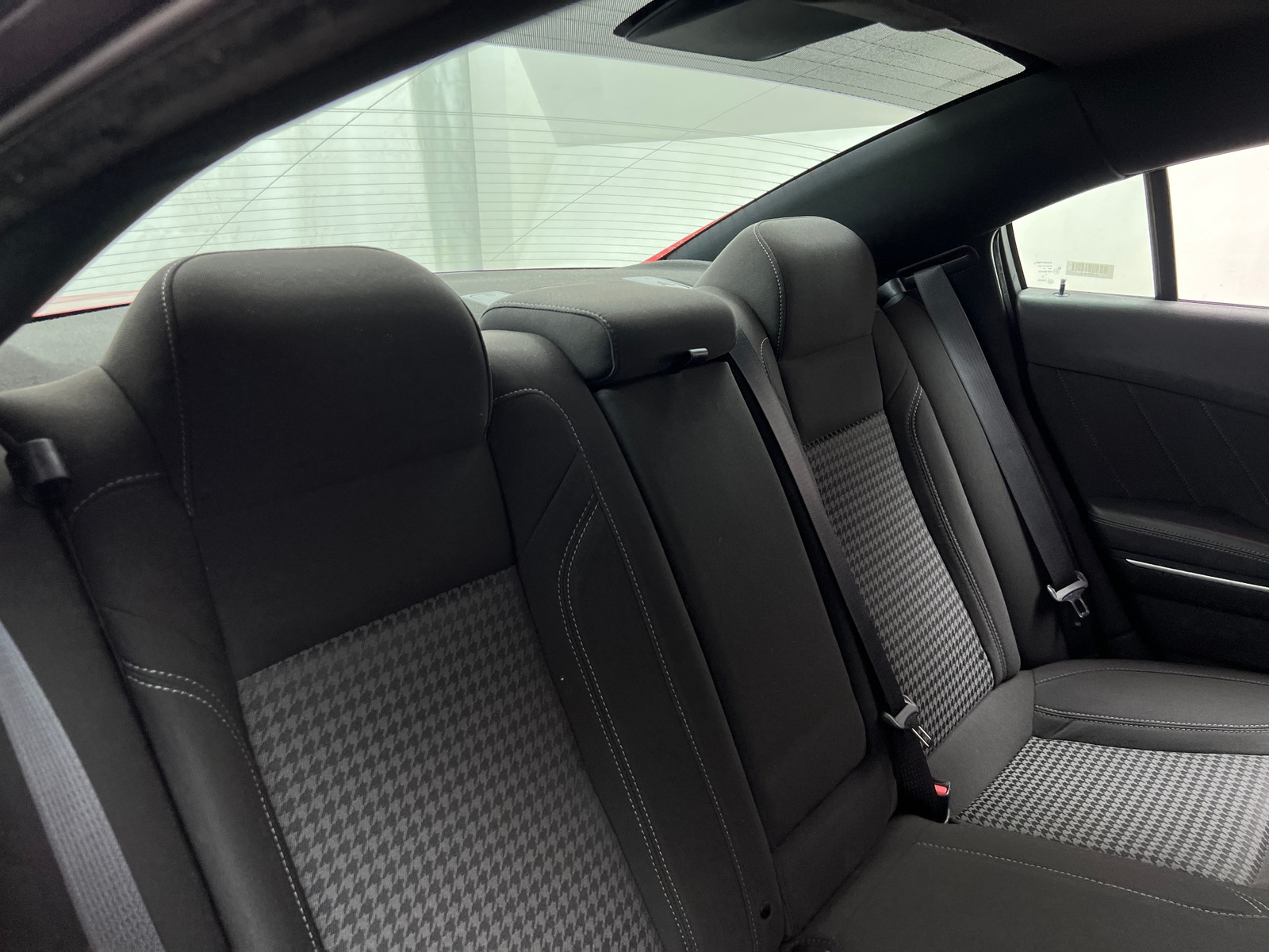 Thumbnail: 2023 Dodge Charger - 6