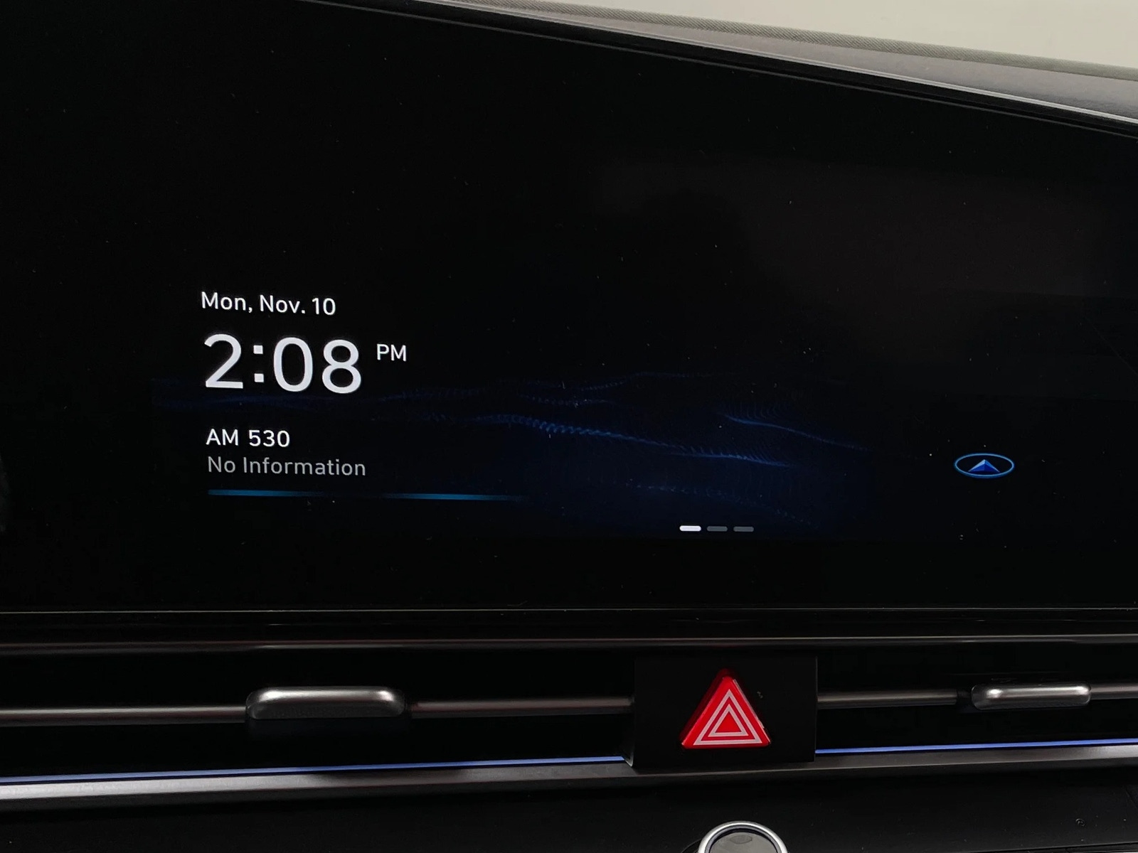 Thumbnail: 2023 Hyundai Elantra - 3