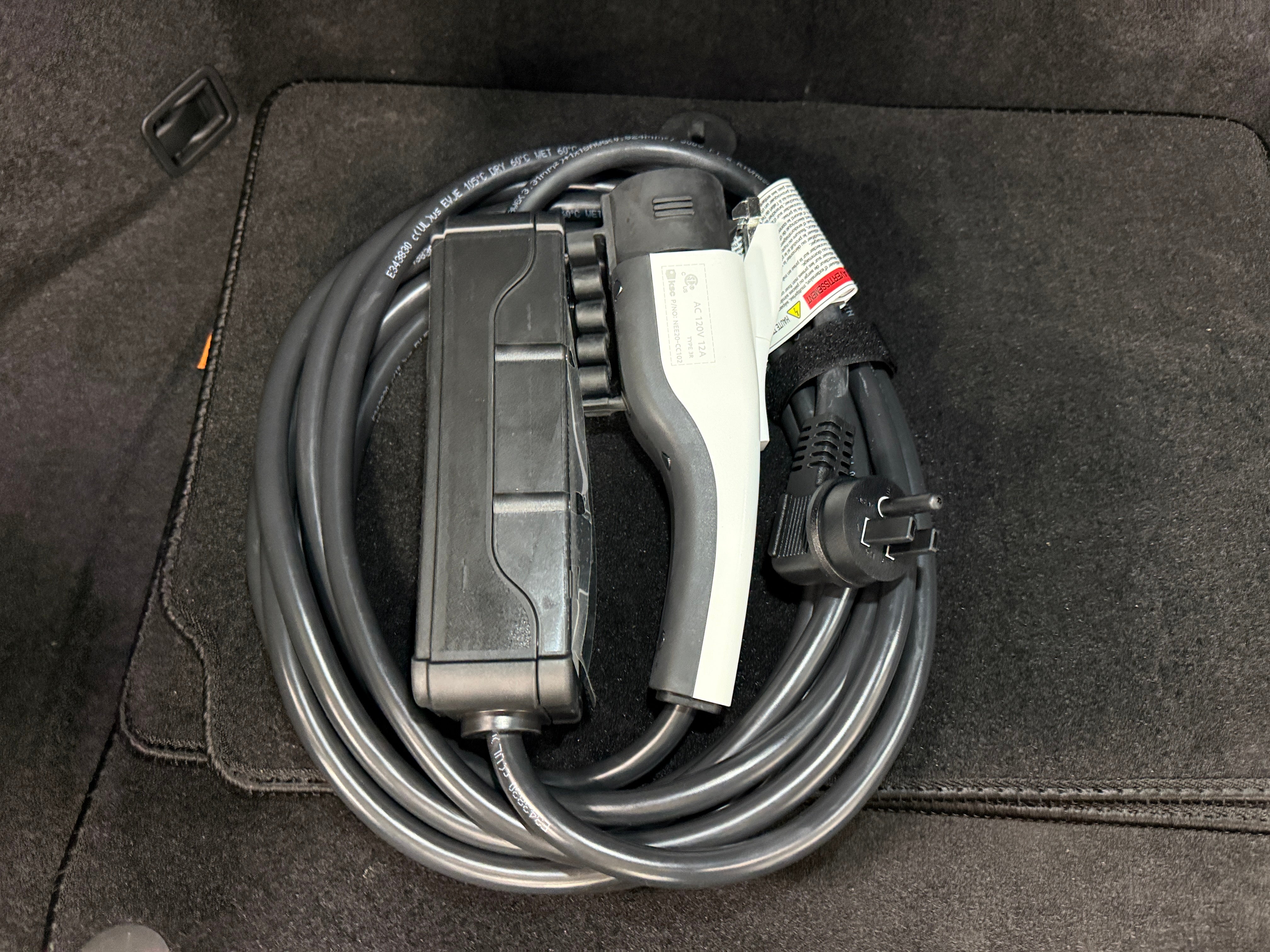 Used 2024 GENESIS Electrified G80 Base with VIN KMTGE4S16RU008589 for sale in Oak Creek, WI