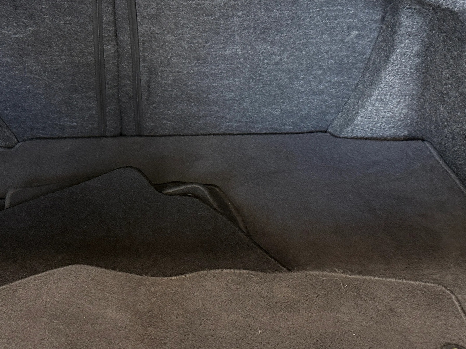 Thumbnail: 2024 Nissan Altima - 7