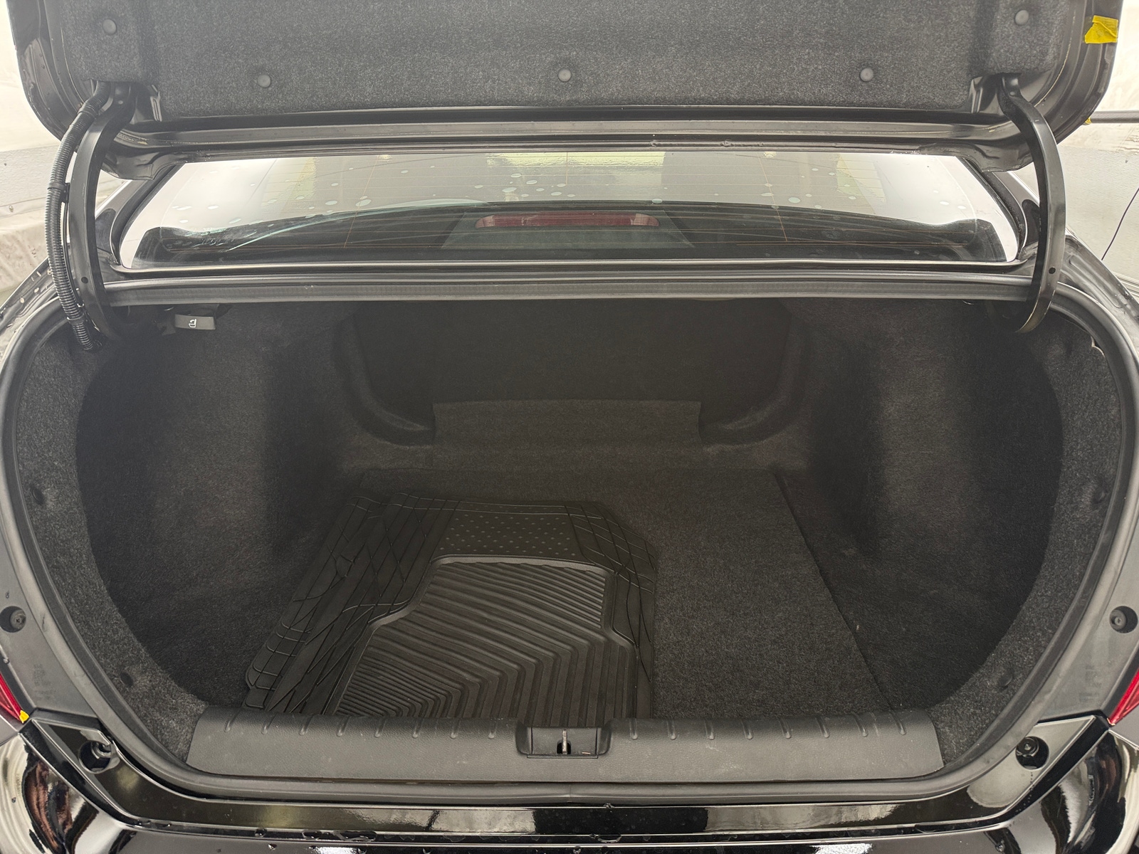 Thumbnail: 2021 Honda Civic - 7