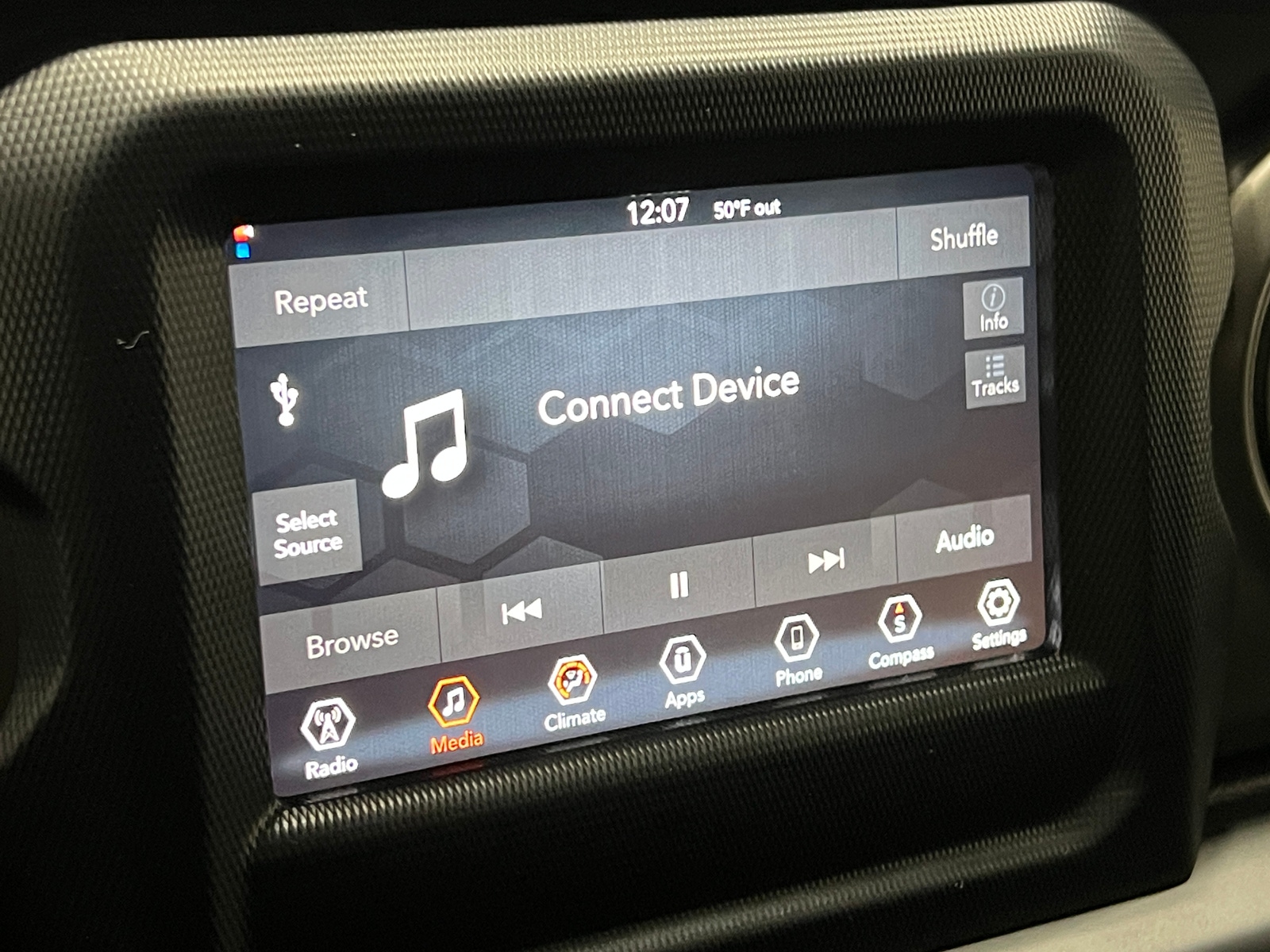 Thumbnail: 2022 Jeep Gladiator - 4