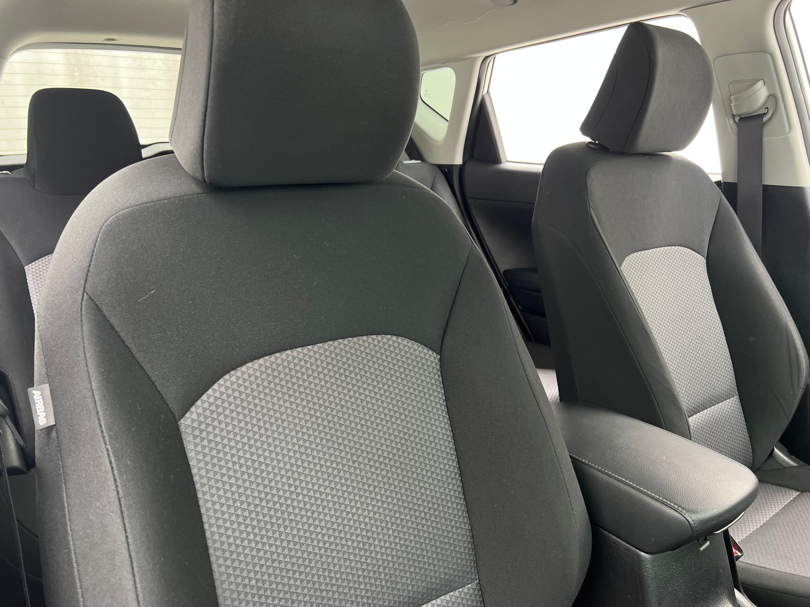 Thumbnail: 2020 Kia Soul - 2