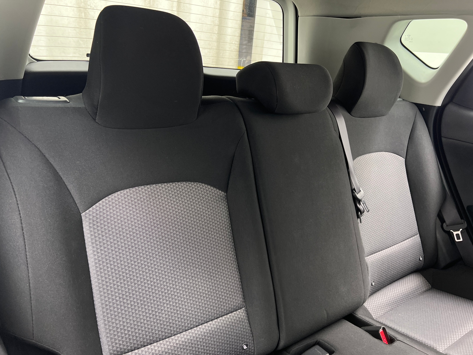 Thumbnail: 2020 Kia Soul - 6