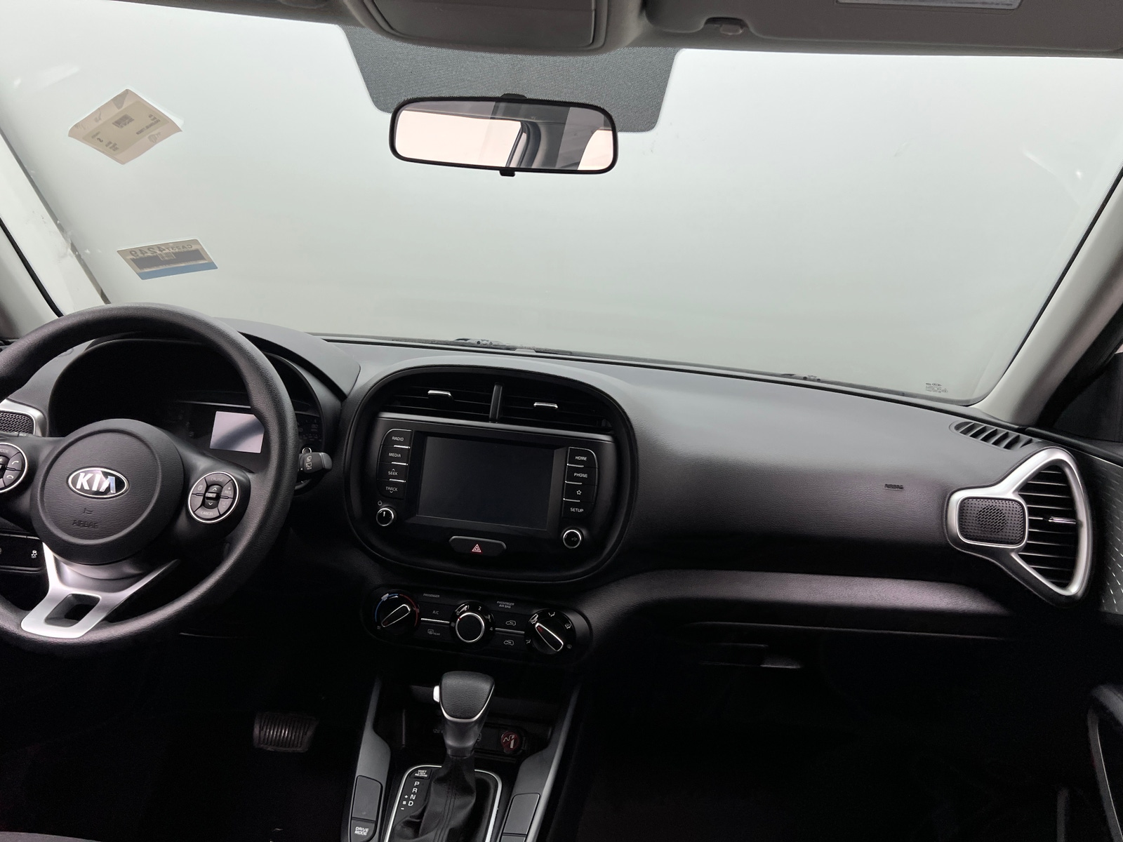 Thumbnail: 2020 Kia Soul - 3