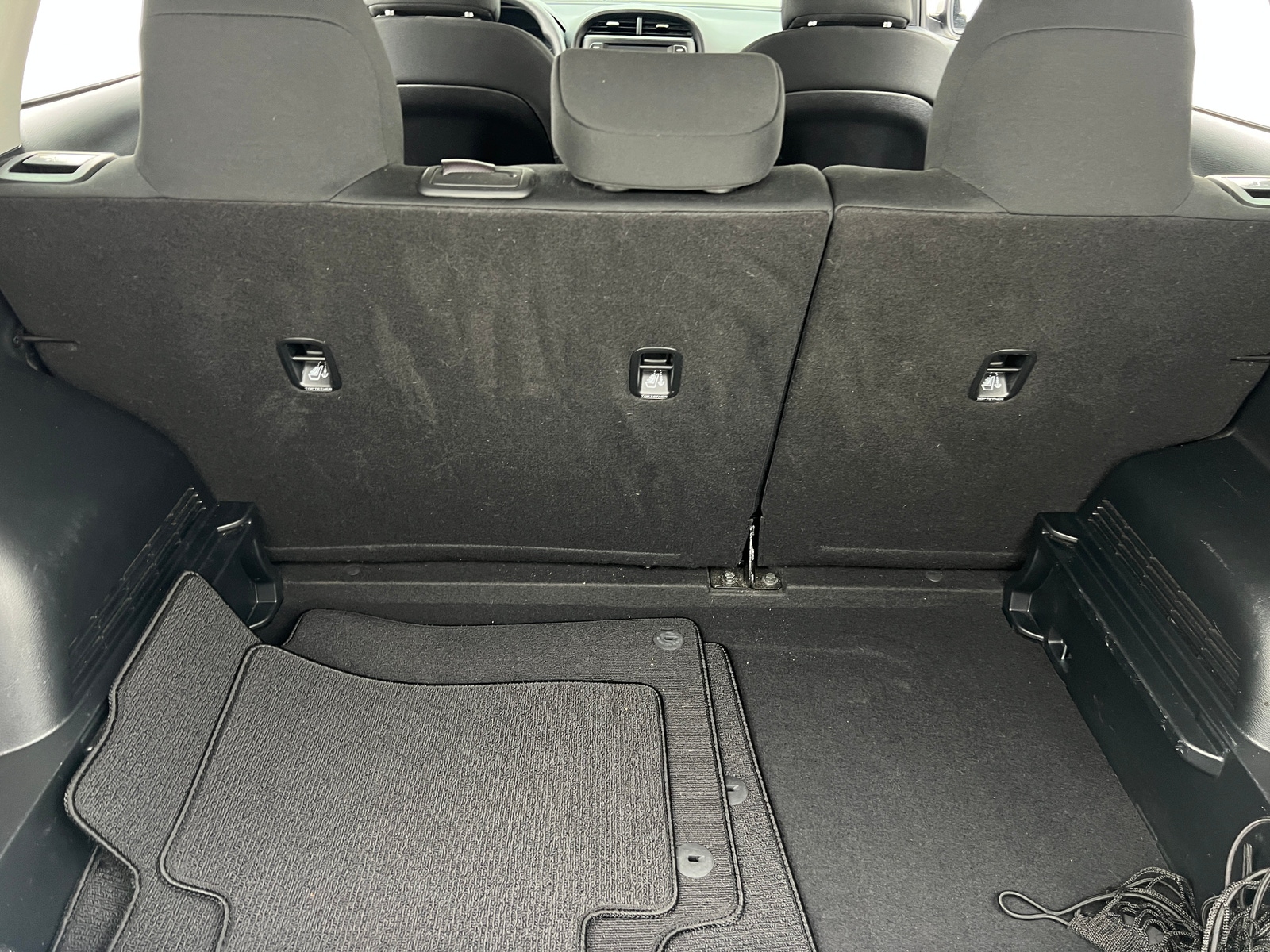 Thumbnail: 2020 Kia Soul - 7