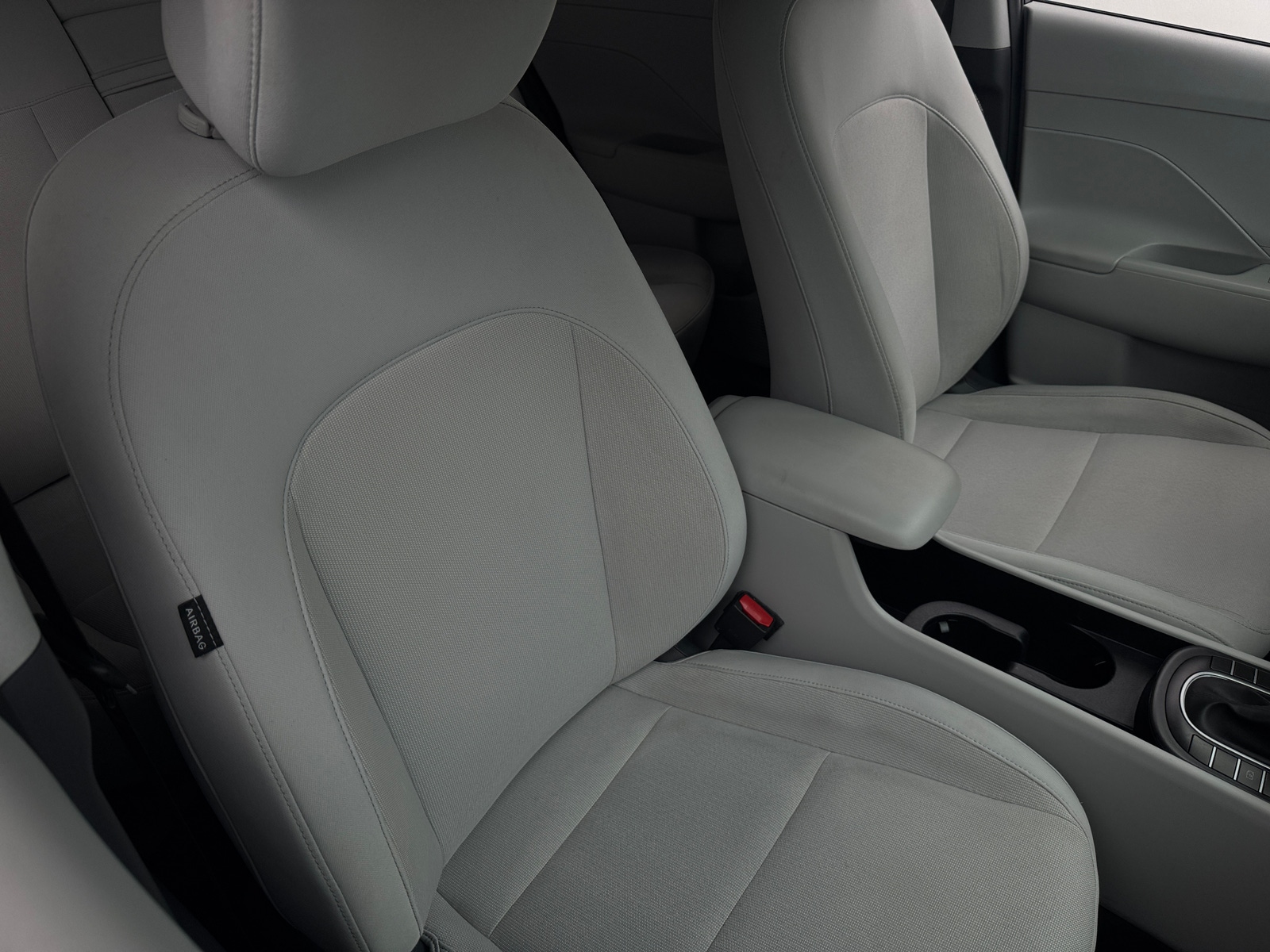 Thumbnail: 2024 Hyundai Kona - 2