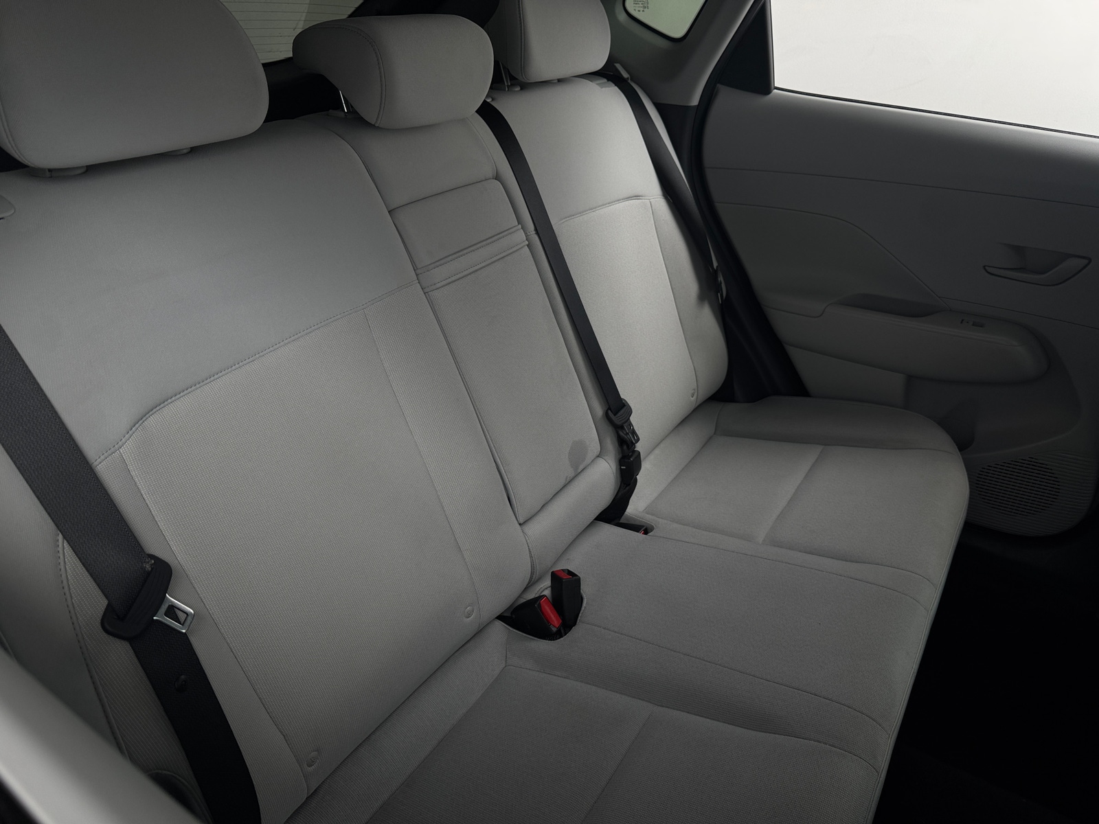 Thumbnail: 2024 Hyundai Kona - 6