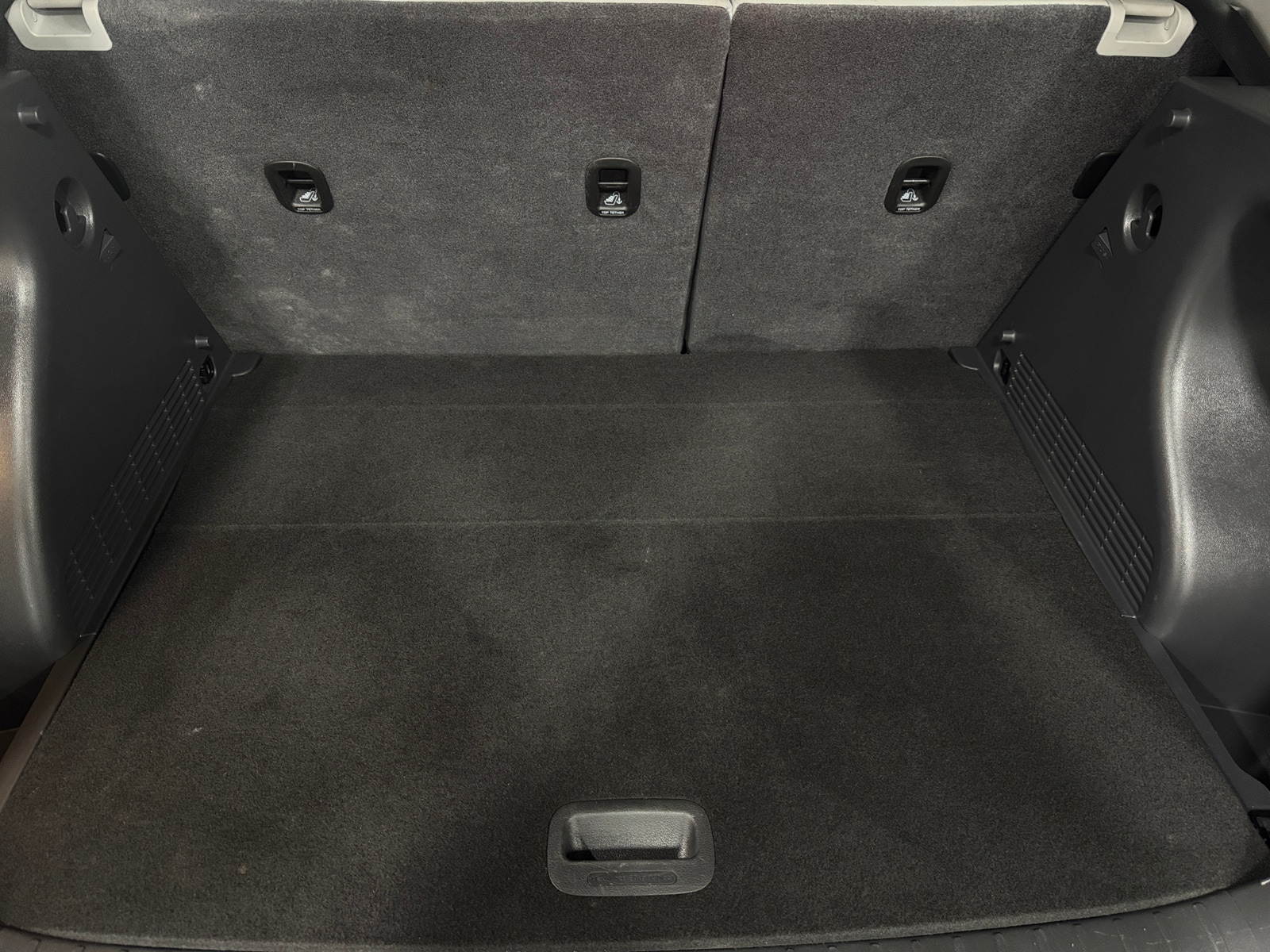 Thumbnail: 2024 Hyundai Kona - 7