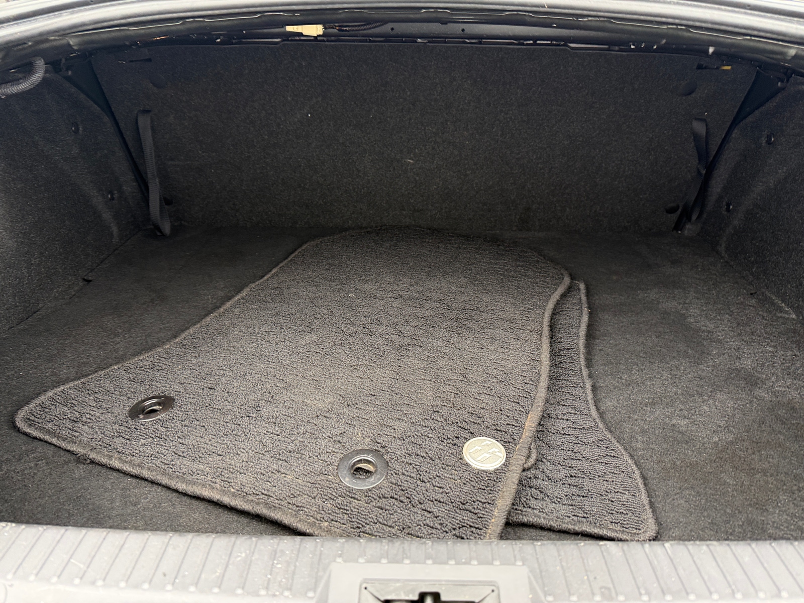 Thumbnail: 2017 Toyota 86 - 5