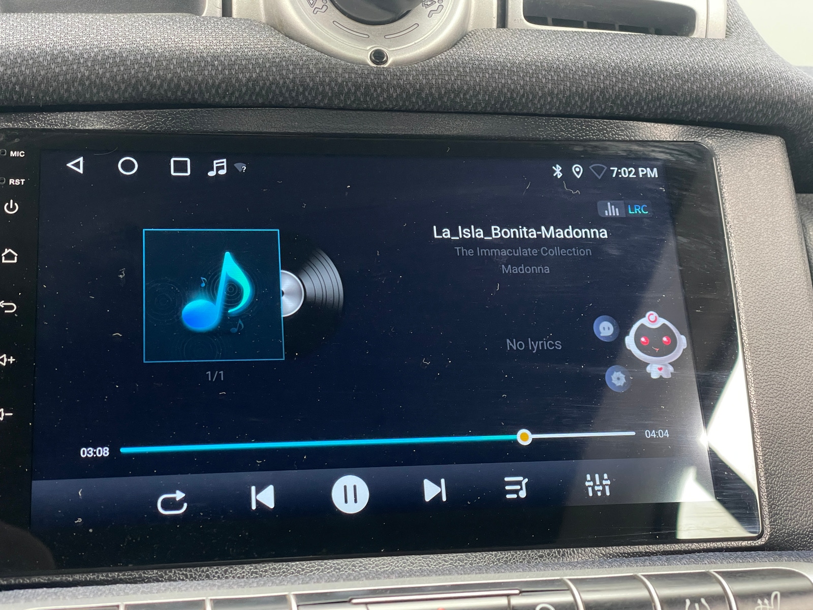 Thumbnail: 2015 smart fortwo - 4