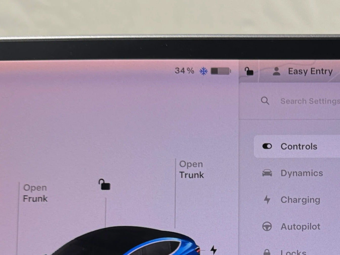 Used 2019 Tesla Model 3 Base with VIN 5YJ3E1EA5KF299513 for sale in Auburn, WA