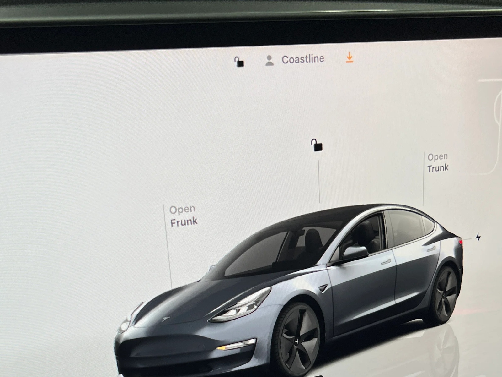 Thumbnail: 2023 Tesla Model 3 - 3