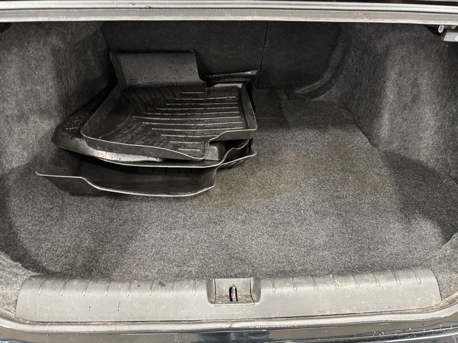 Thumbnail: 2019 Honda Civic - 7