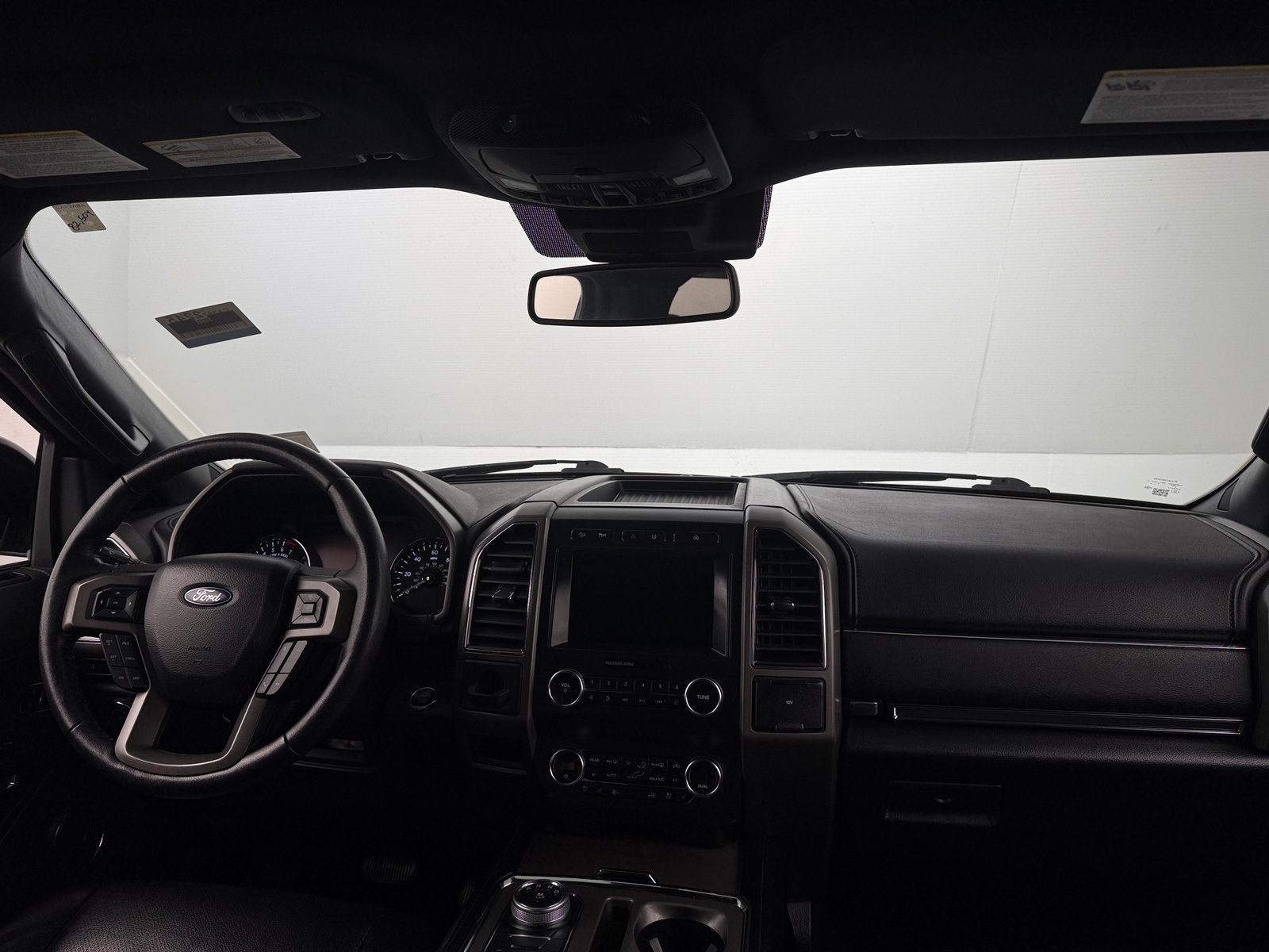 Thumbnail: 2020 Ford Expedition MAX - 2