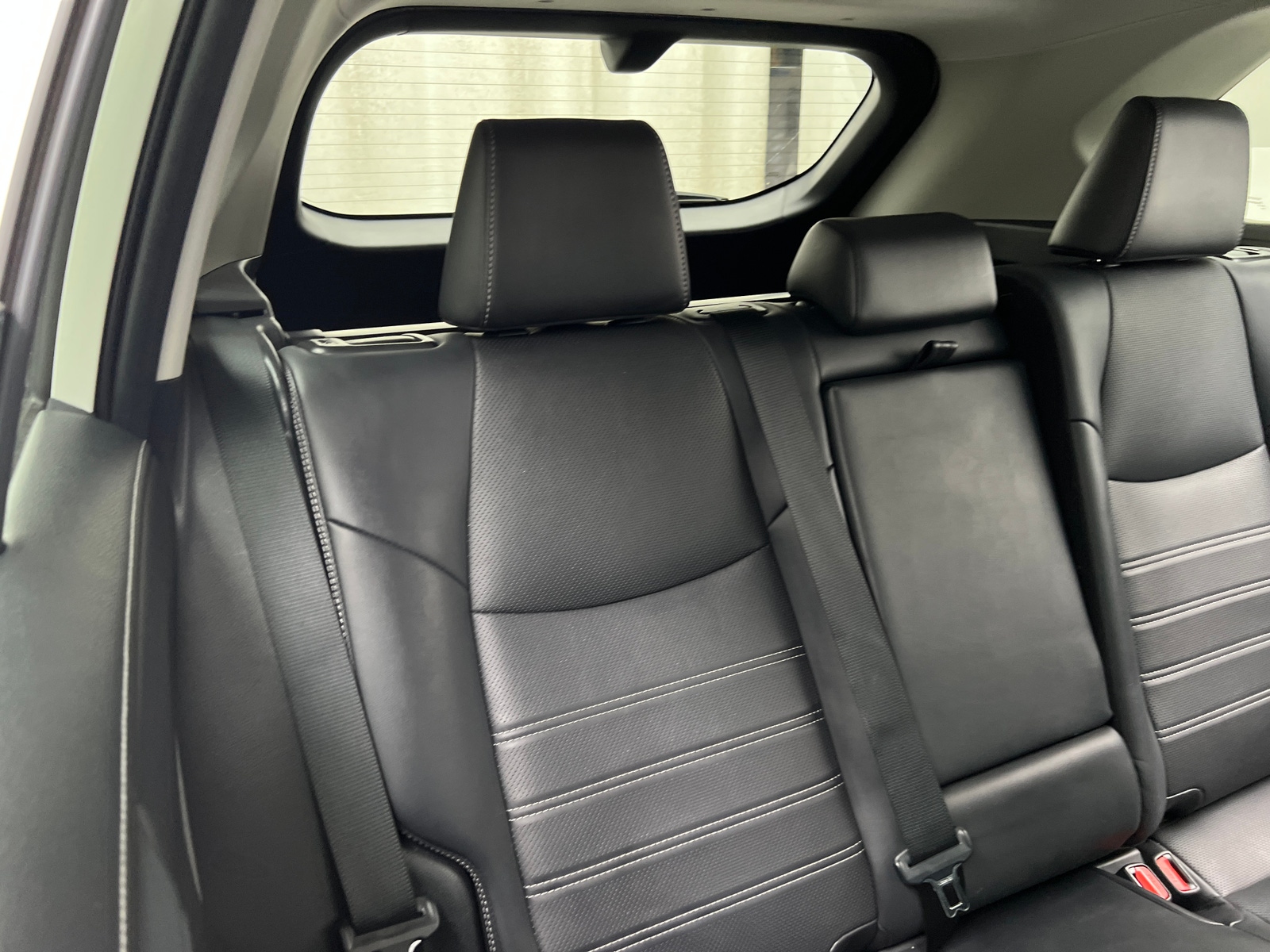 Thumbnail: 2019 Toyota RAV4 - 5