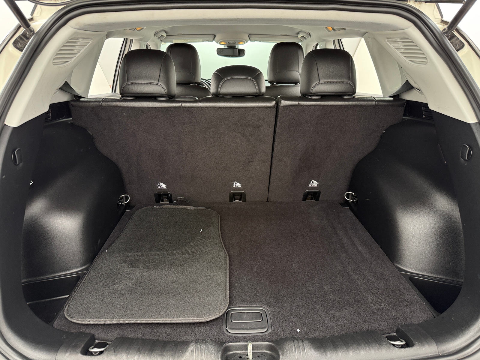 Thumbnail: 2018 Jeep Compass - 7