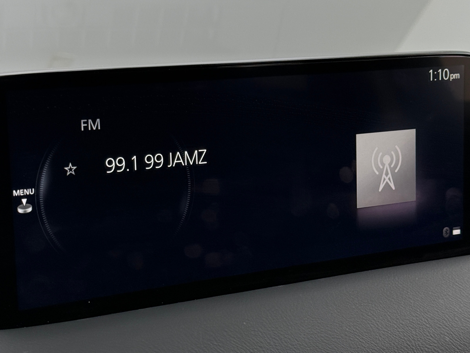 Thumbnail: 2025 Mazda CX-5 - 3