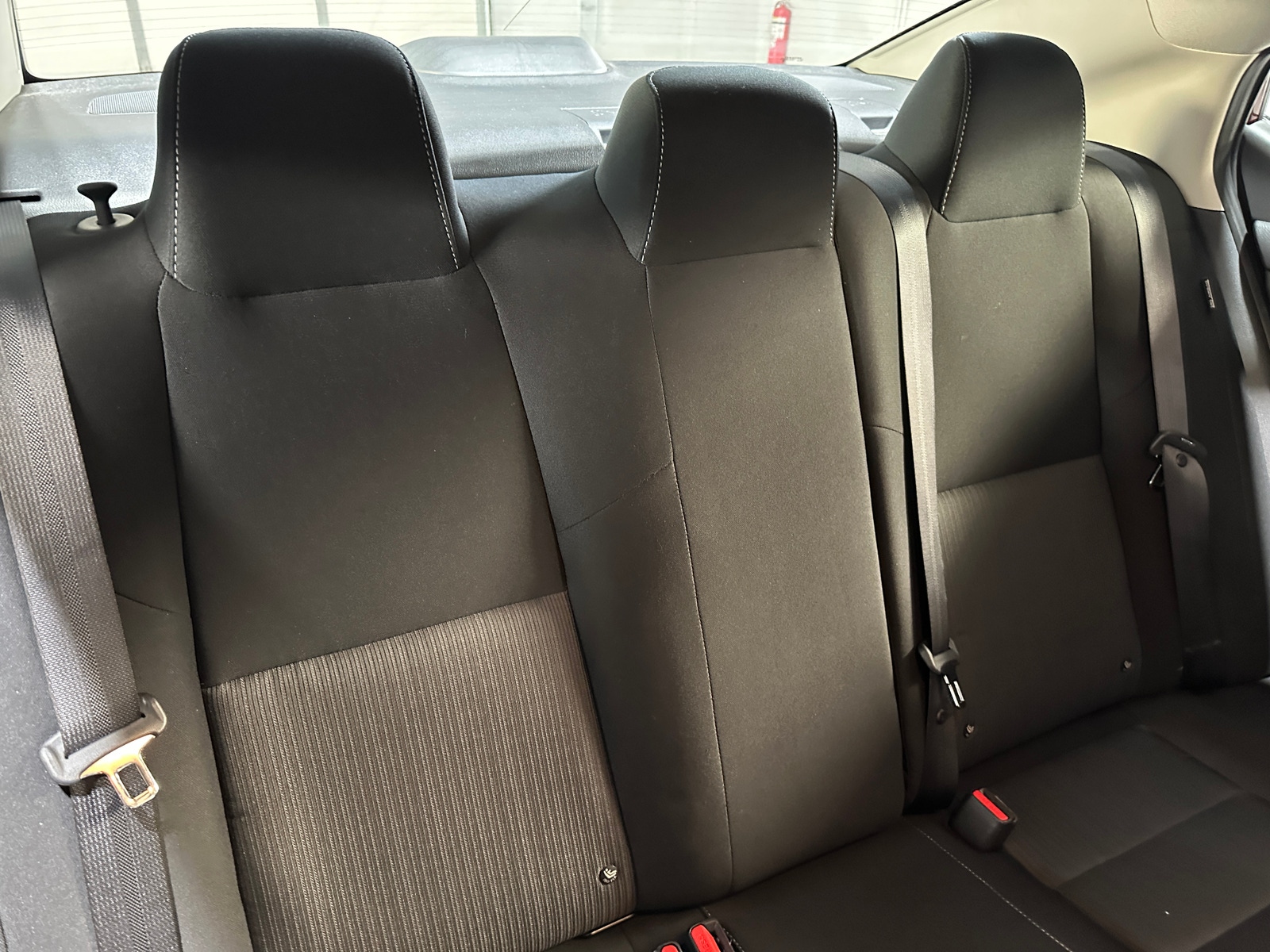 Thumbnail: 2024 Nissan Sentra - 6