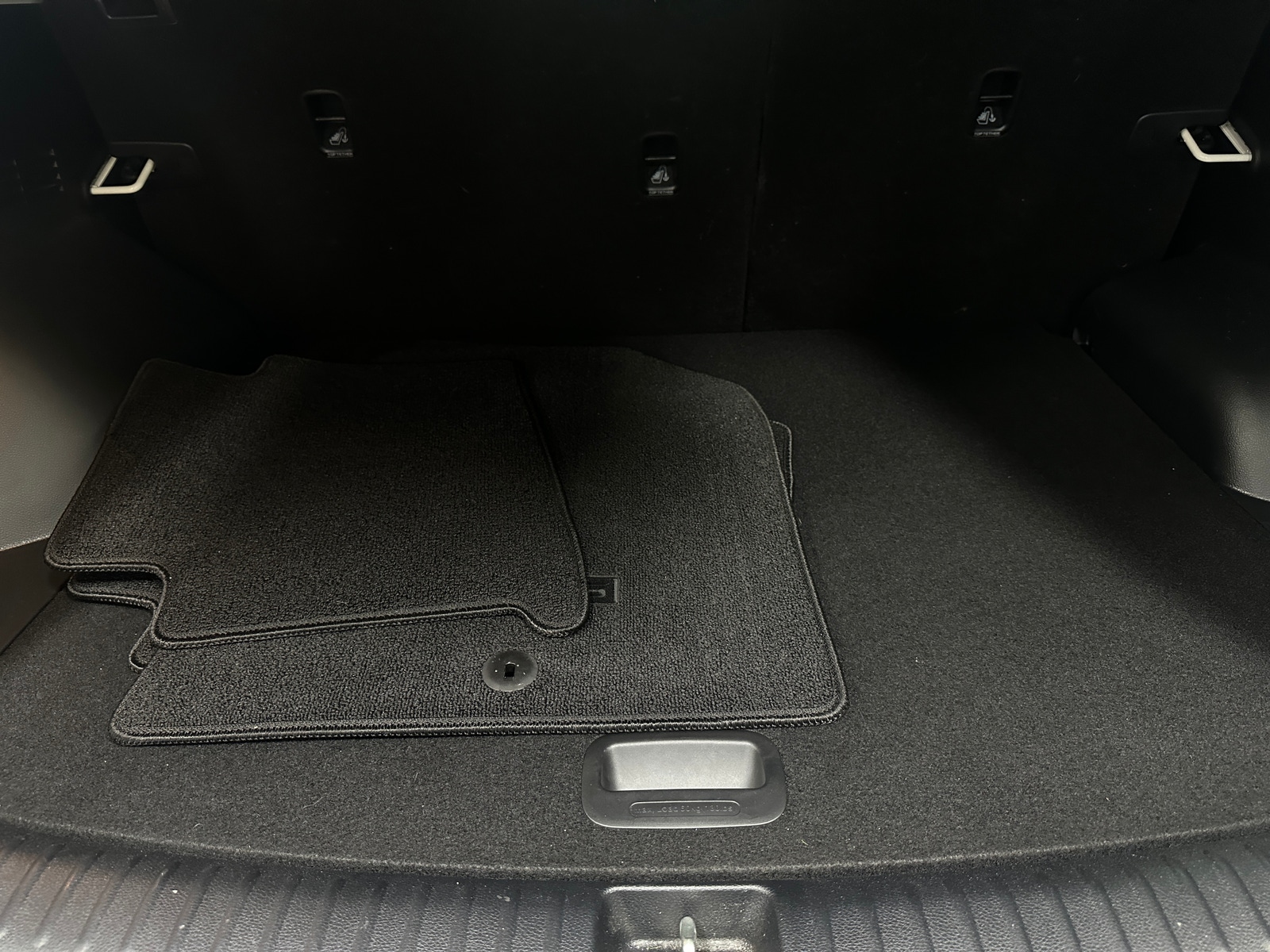 Thumbnail: 2023 Kia Seltos - 7