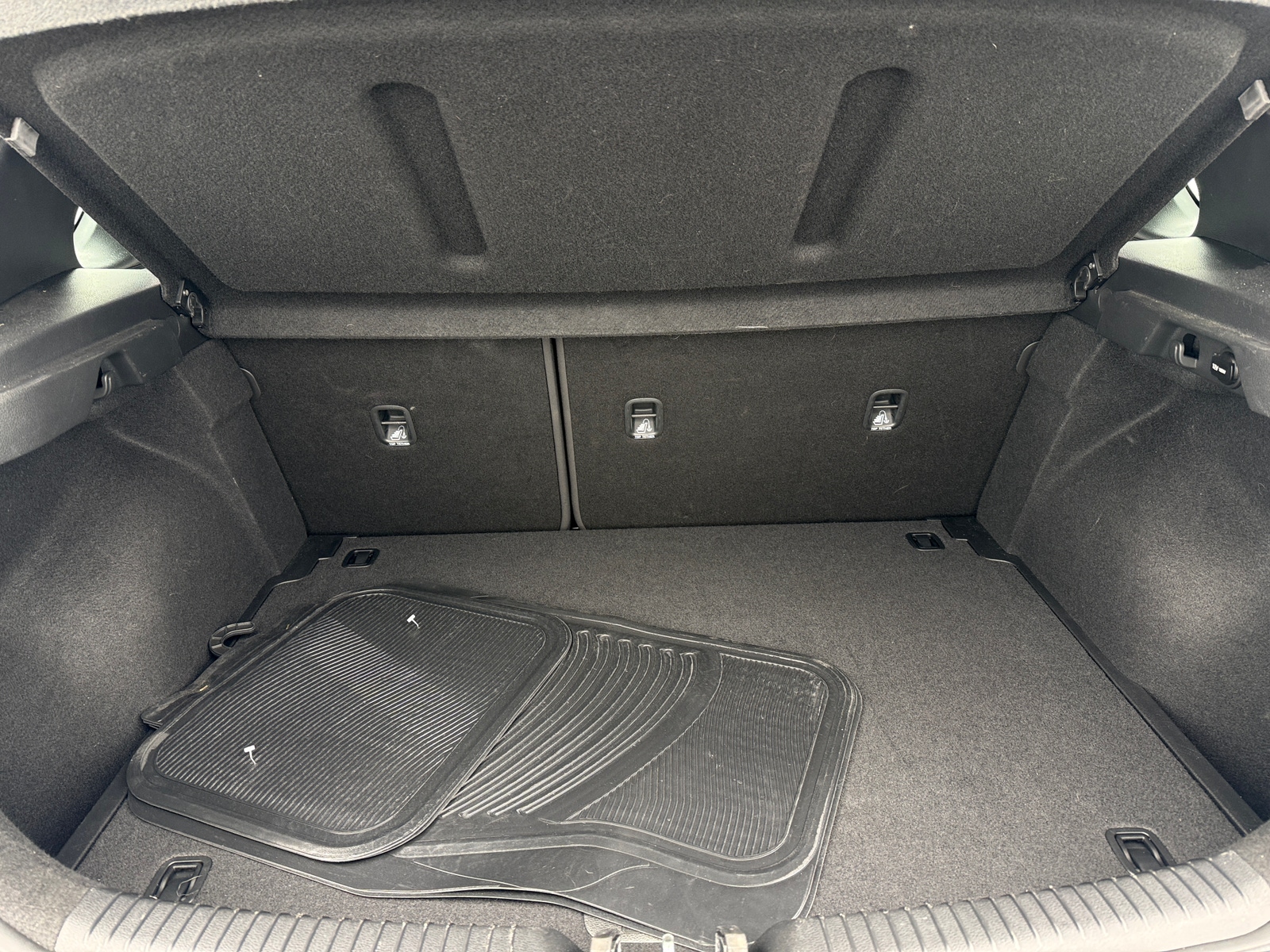 Thumbnail: 2019 Hyundai Elantra - 7