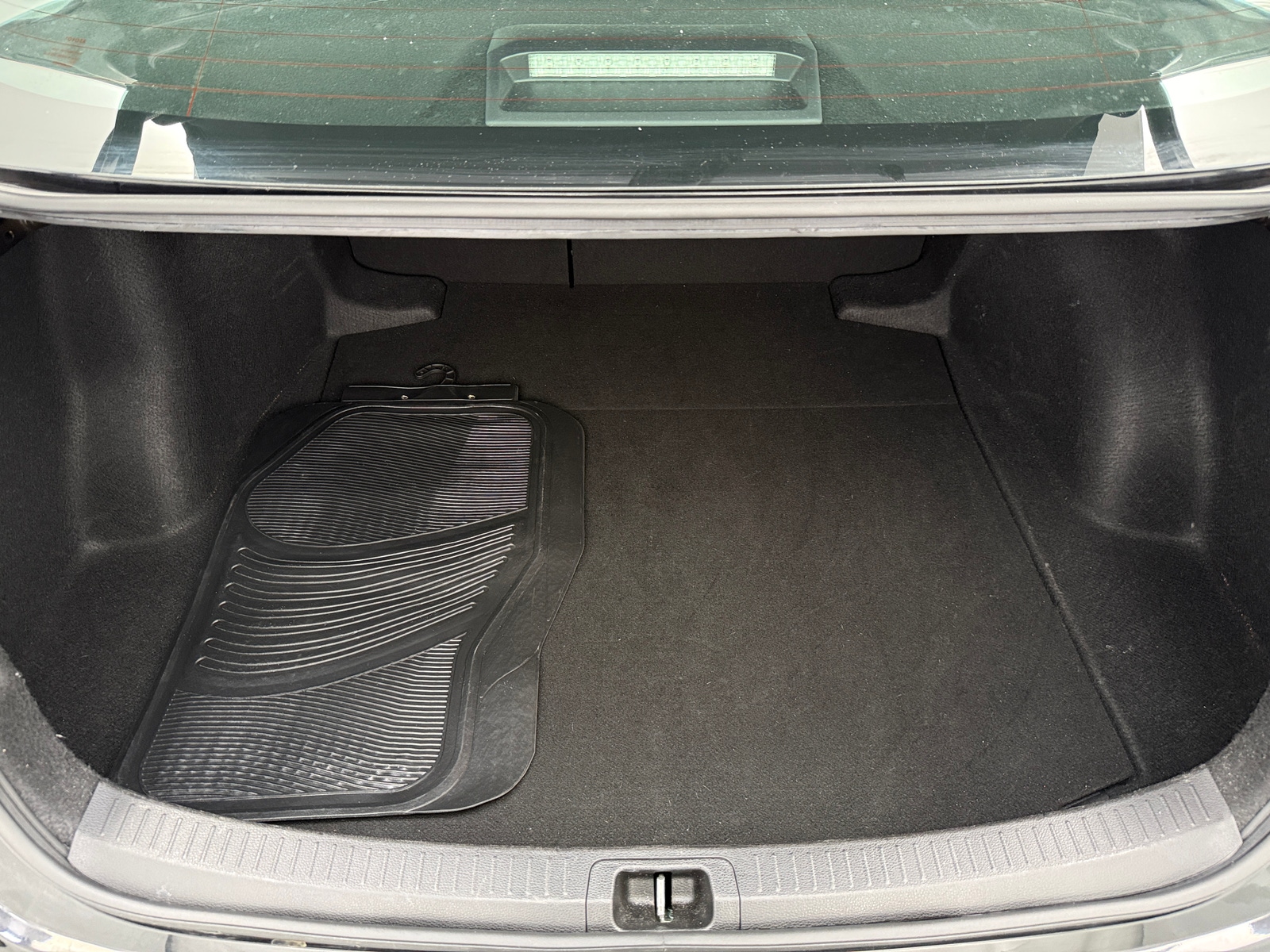 Thumbnail: 2024 Toyota Corolla - 7