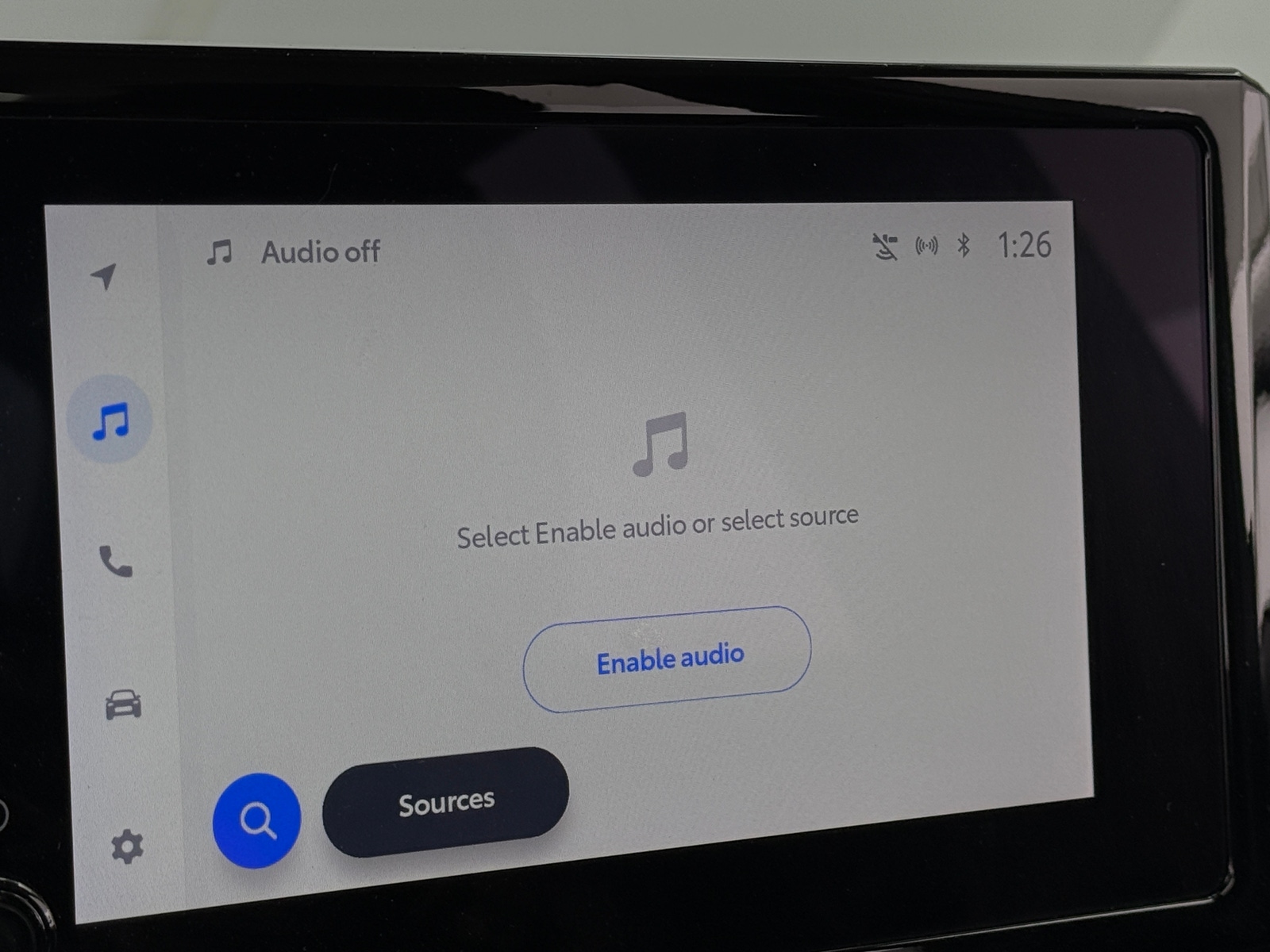 Thumbnail: 2024 Toyota Corolla - 4