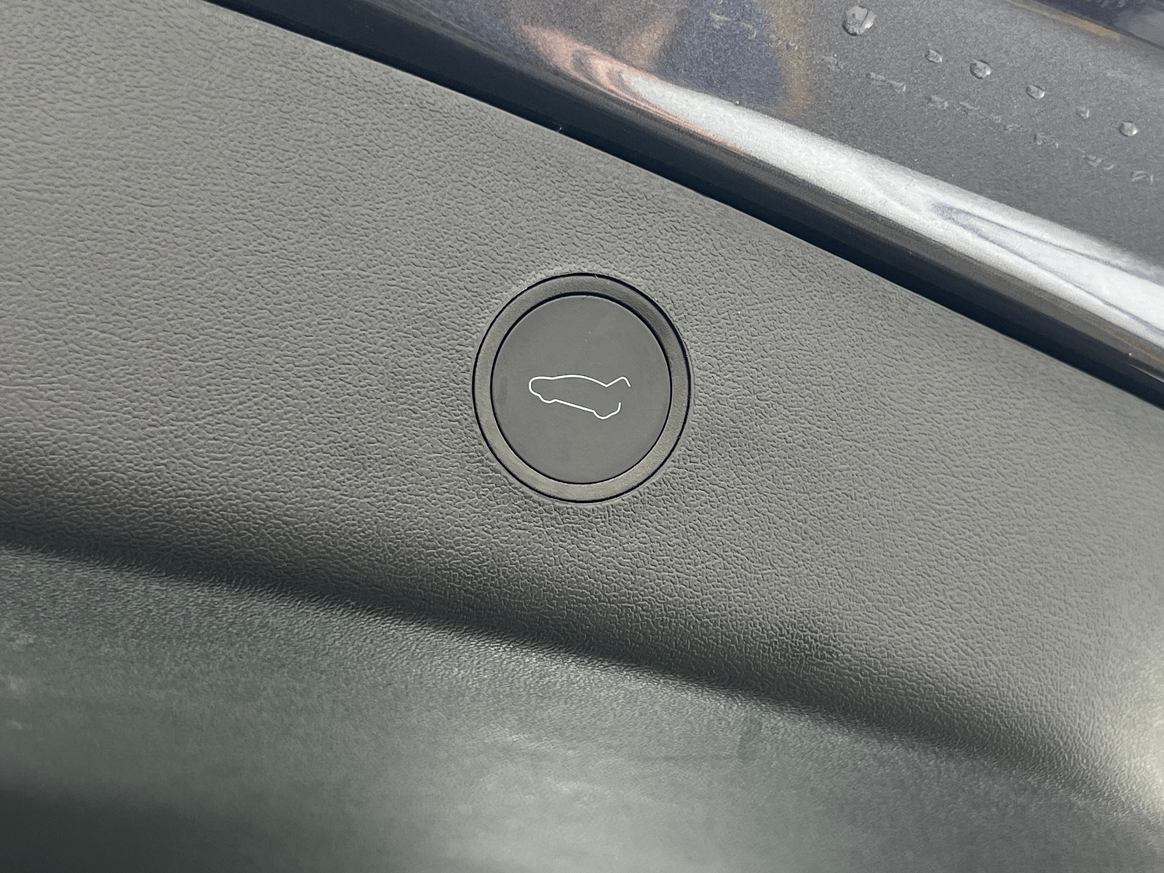 Used 2023 Tesla Model 3 Base with VIN 5YJ3E1EA5PF702946 for sale in Oak Creek, WI