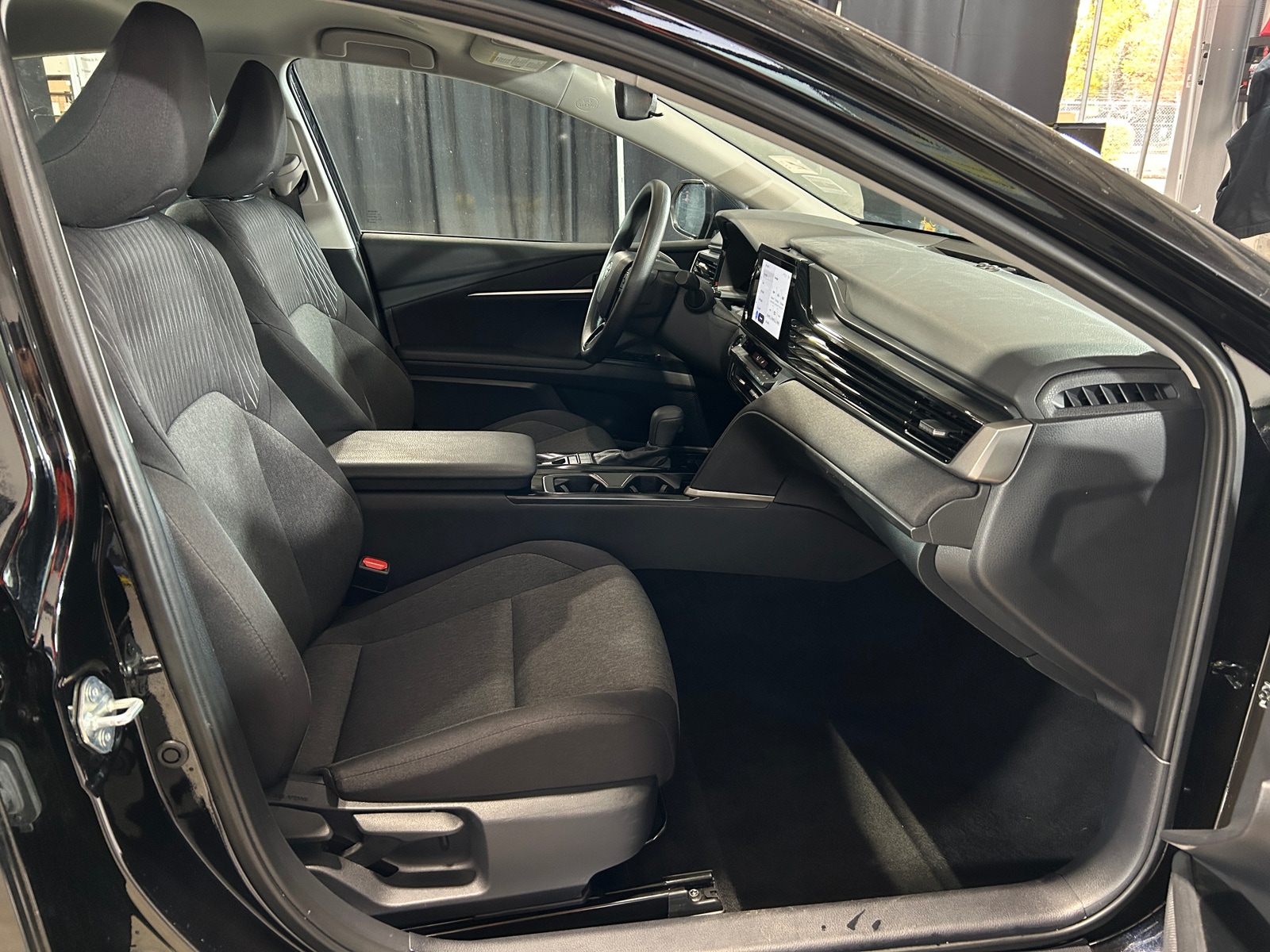 Thumbnail: 2025 Toyota Camry - 2