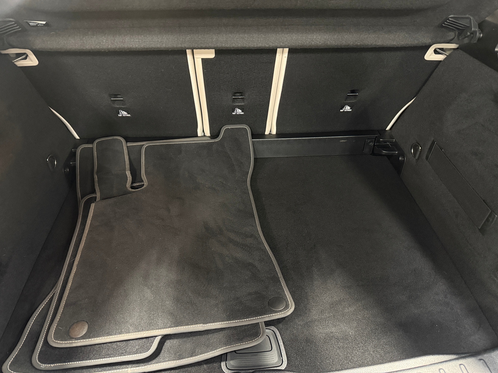 Thumbnail: 2022 Mercedes-Benz GLA - 6