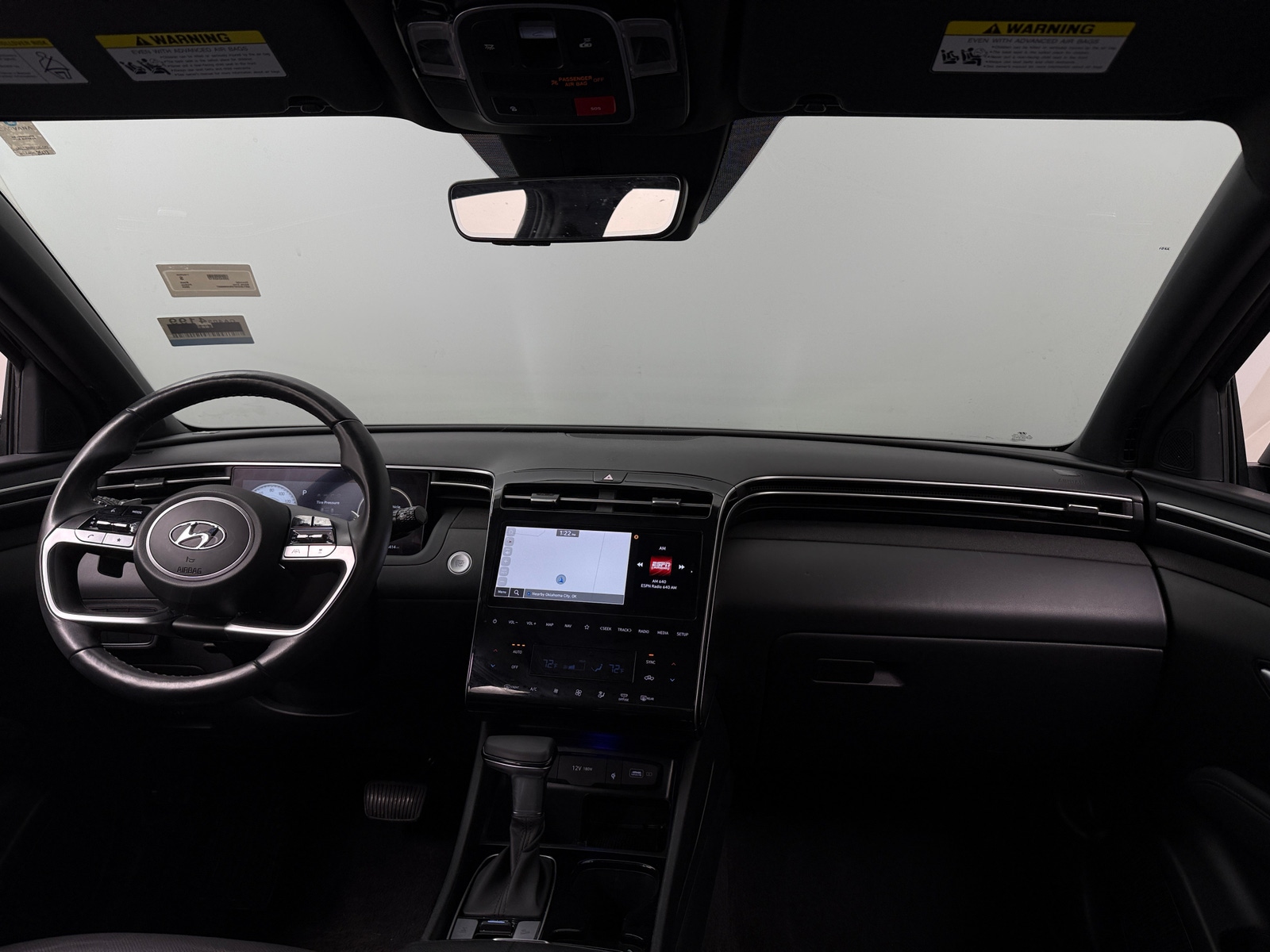 Thumbnail: 2024 Hyundai Santa Cruz - 2