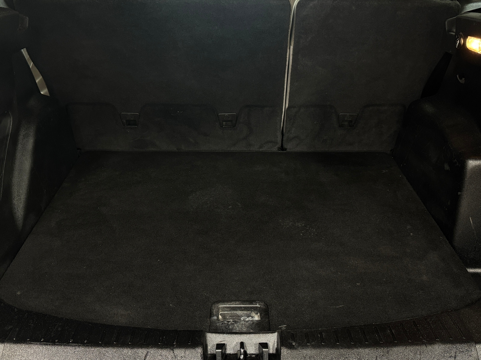 Thumbnail: 2019 Ford Escape - 7