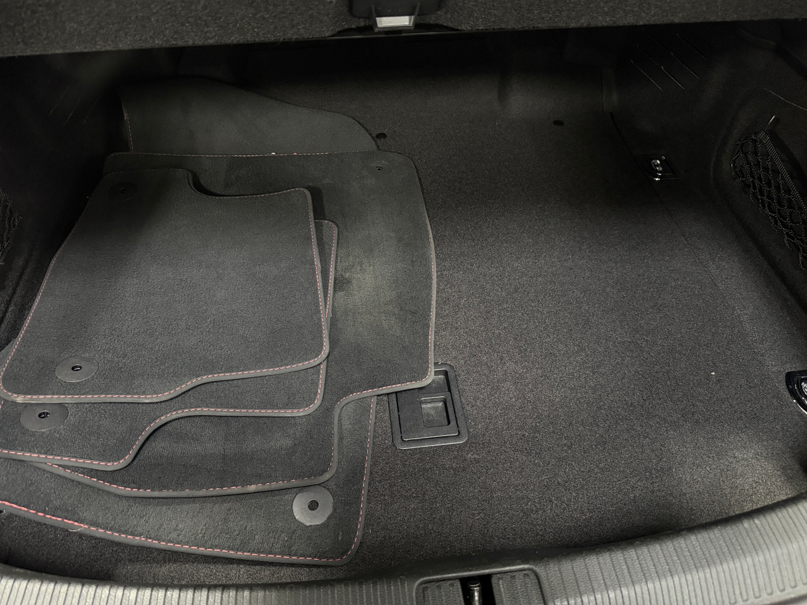 Thumbnail: 2018 Audi S5 - 6