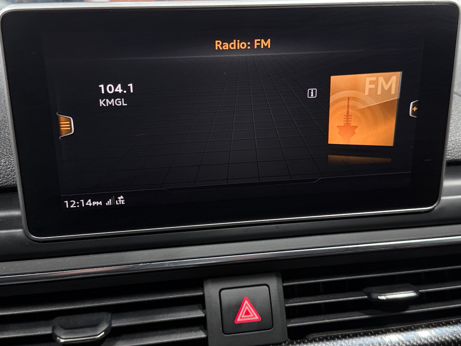 Thumbnail: 2018 Audi S5 - 3