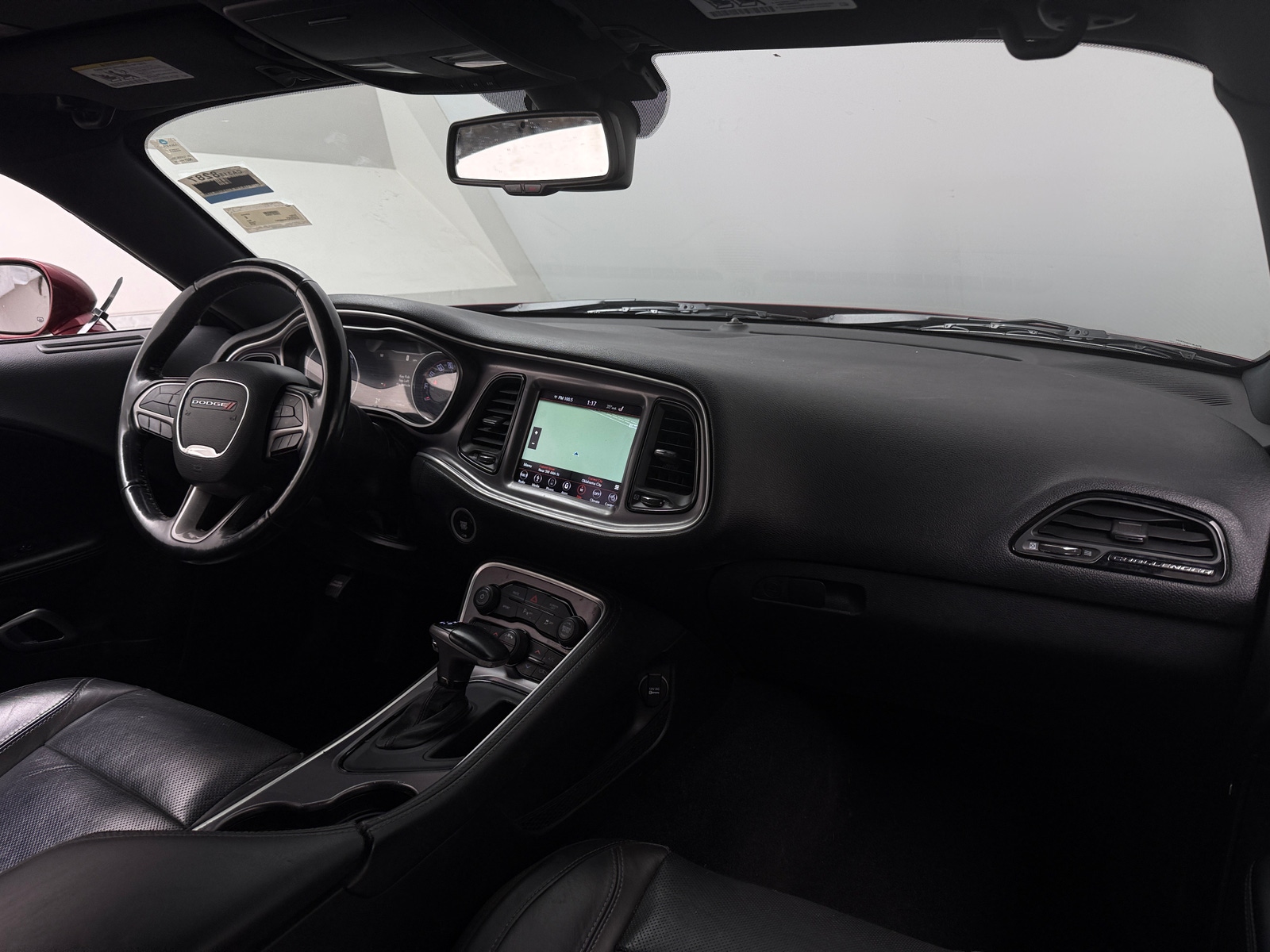 Thumbnail: 2019 Dodge Challenger - 2