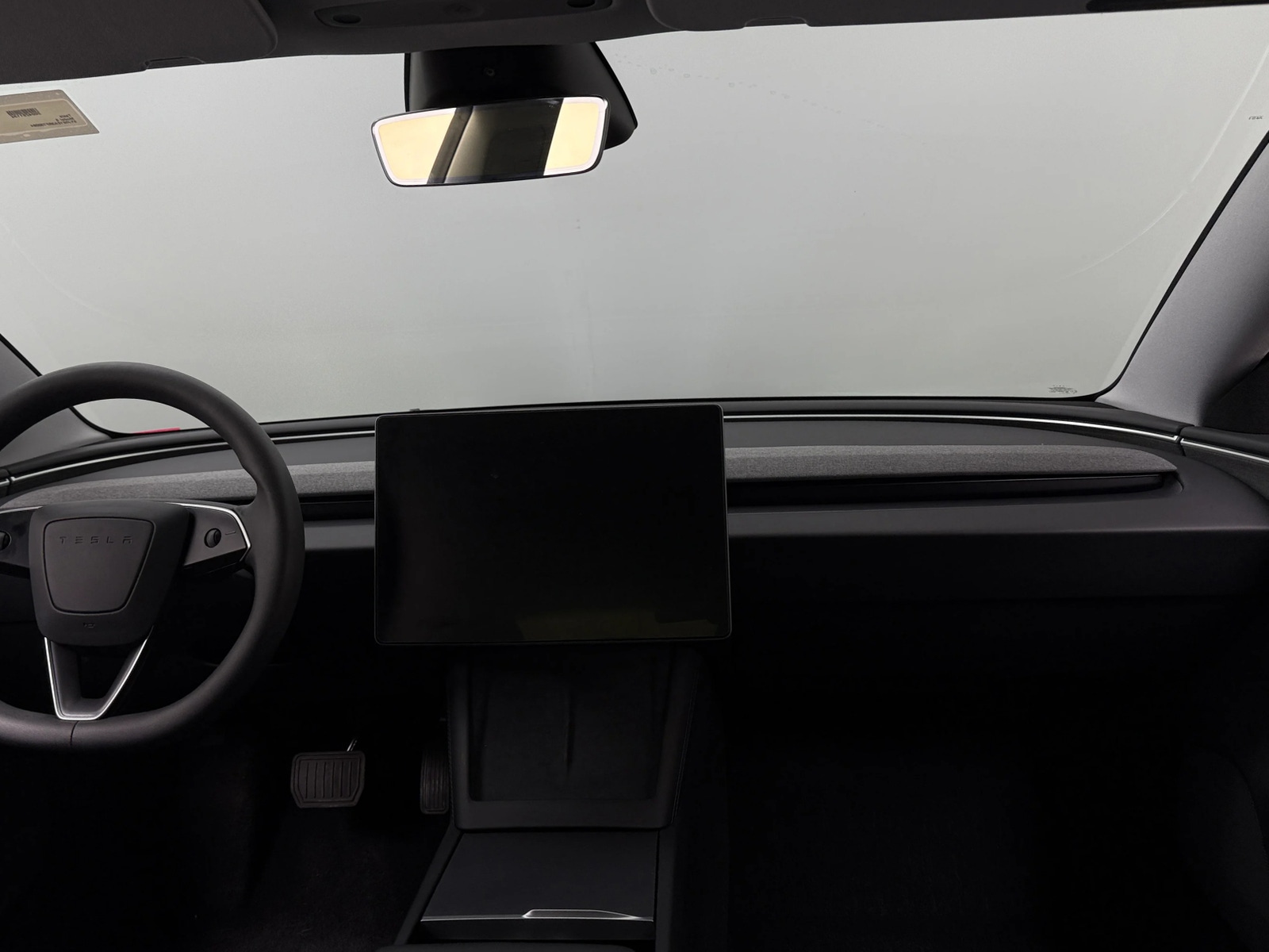 Thumbnail: 2024 Tesla Model 3 - 2