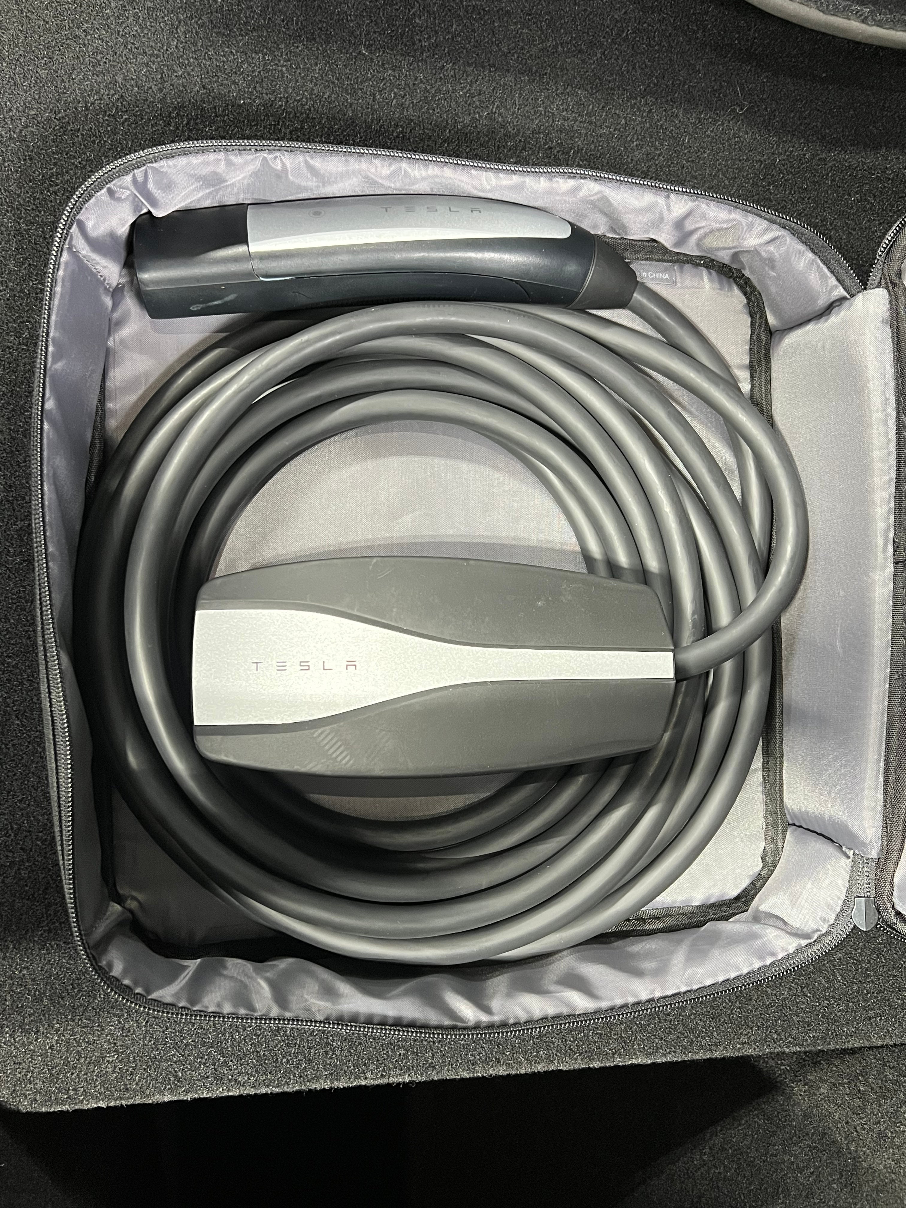 Used 2024 Tesla Model 3 Base with VIN 5YJ3E1EA3RF730084 for sale in Oak Creek, WI