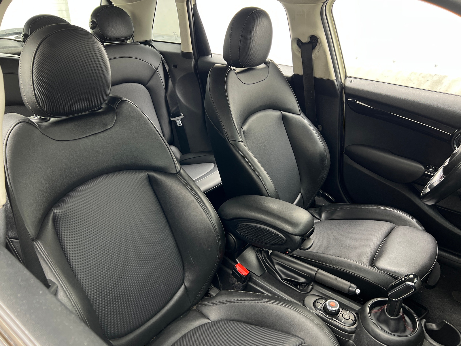 Thumbnail: 2020 MINI Cooper Hardtop - 2