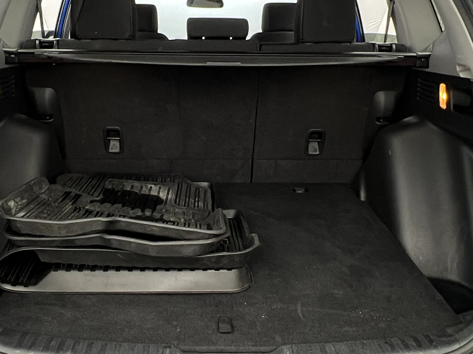 Thumbnail: 2022 Honda CR-V - 7