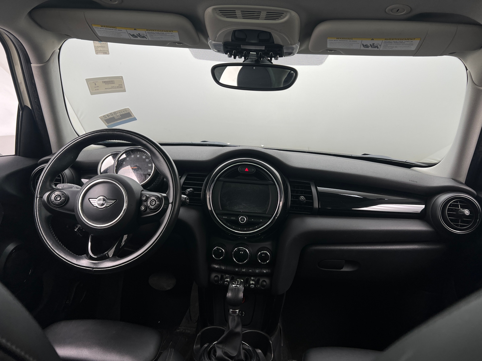 Thumbnail: 2016 MINI Cooper Hardtop - 2